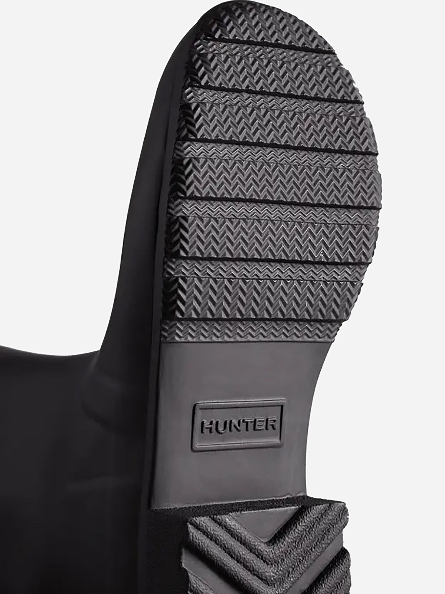 WFT1026RMAxBLACK-alt3