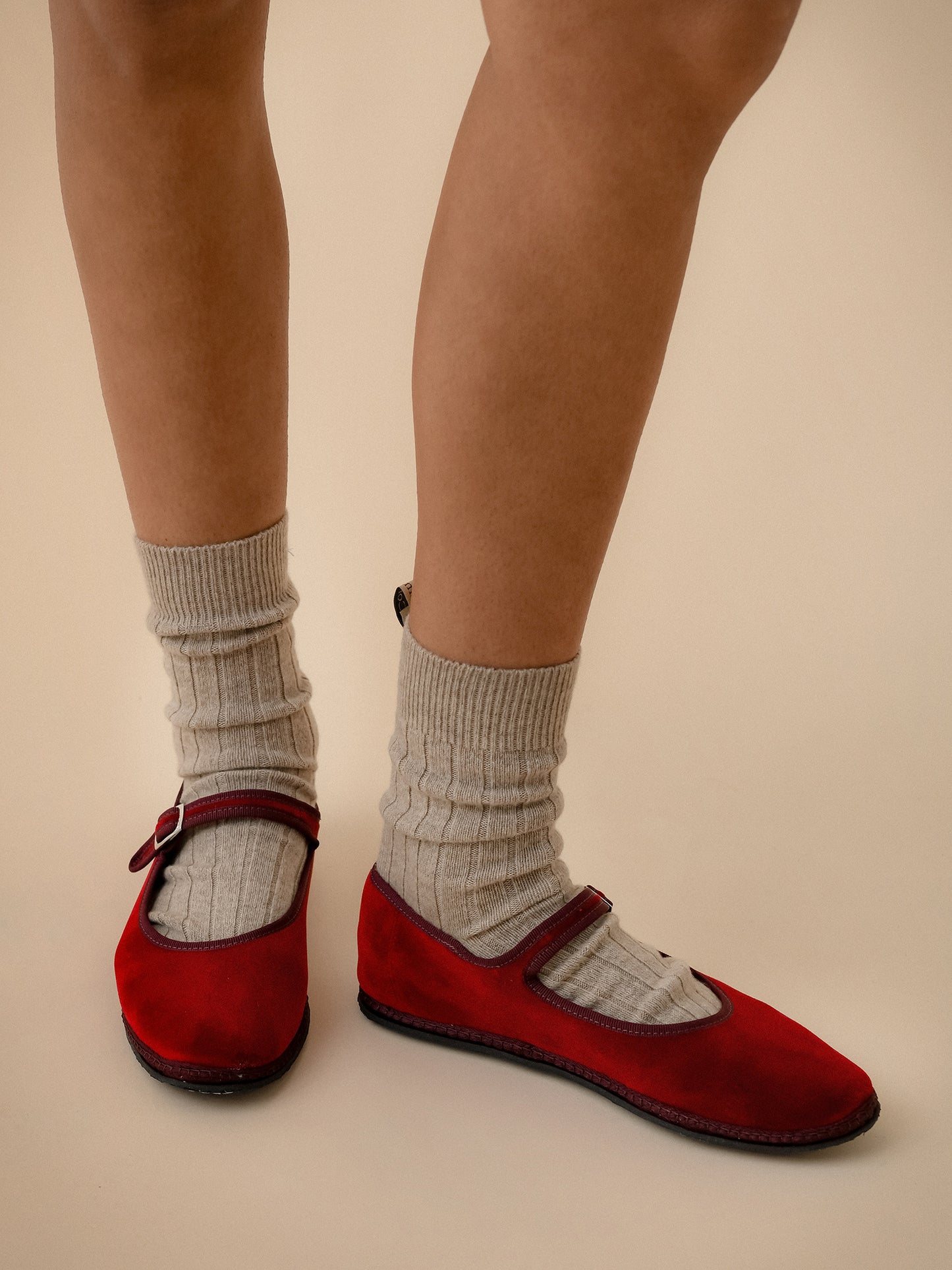 WFW24M-VxCHERRY-alt1