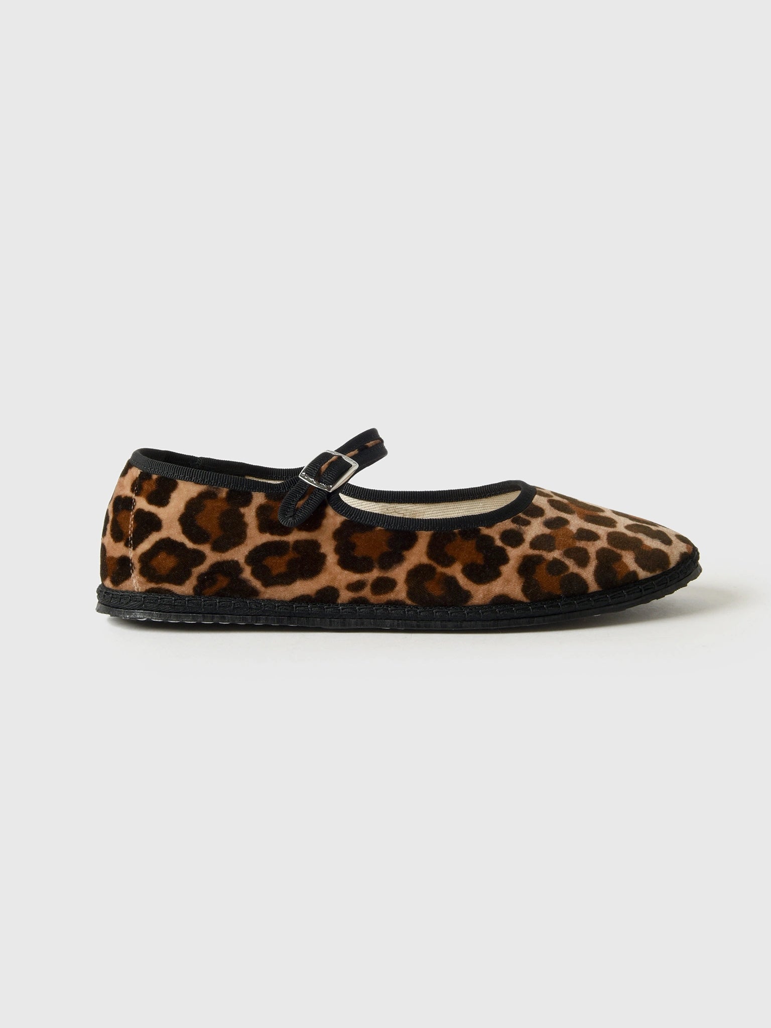 WFW24M-VxLEOPARDPRINT-alt2