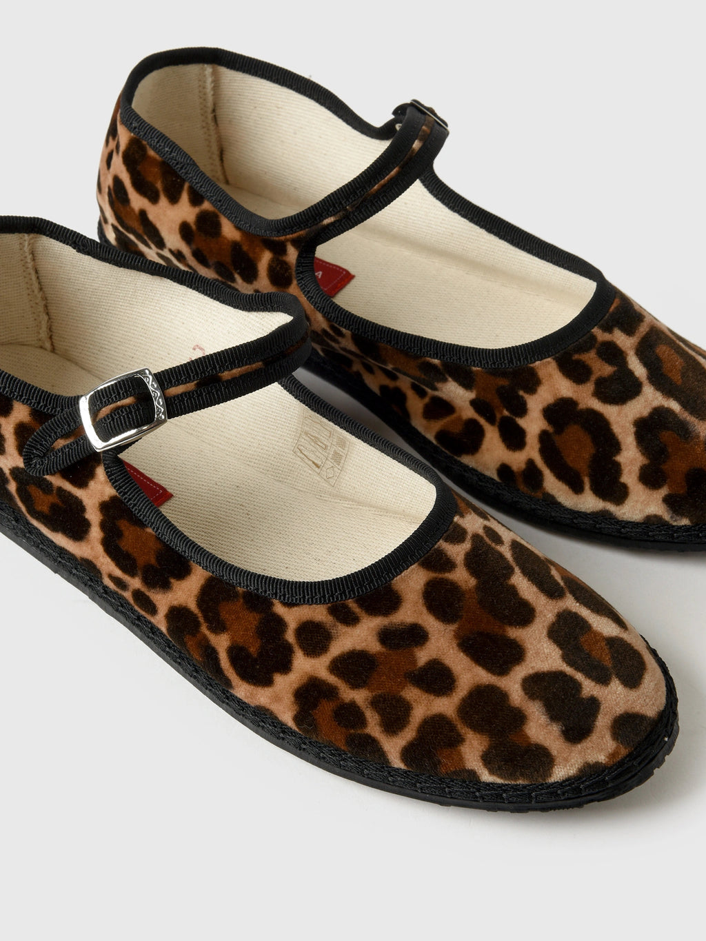 WFW24M-VxLEOPARDPRINT-alt3