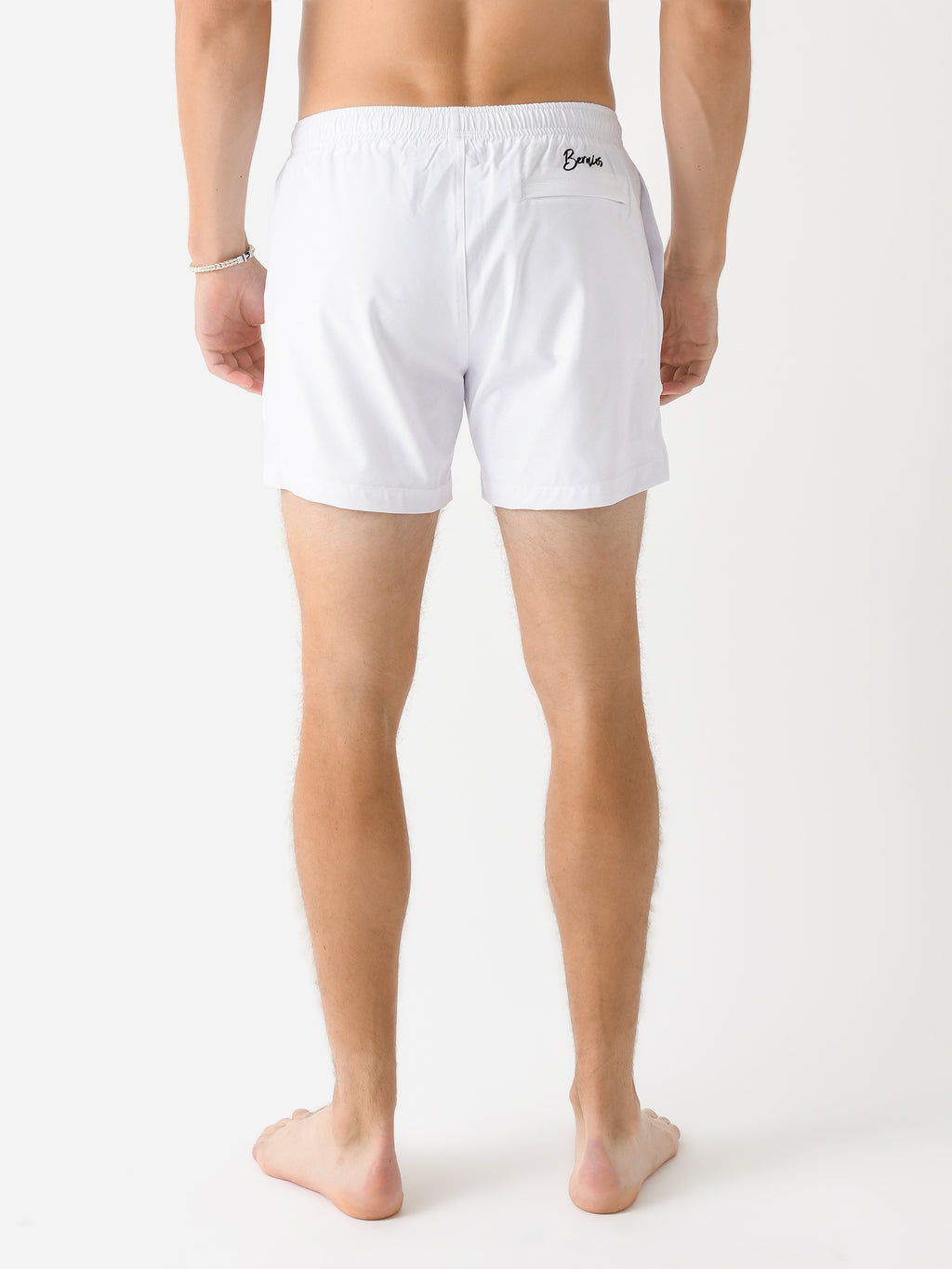 WHITE-SPOSHxWHITE-alt3