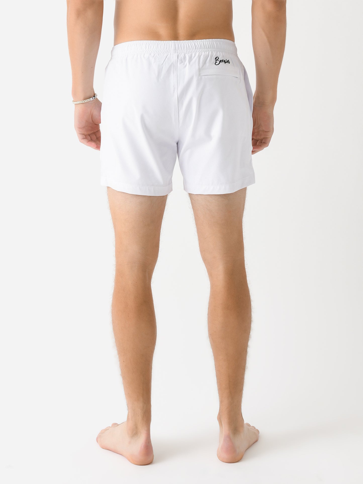 WHITE-SPOSHxWHITE-alt3