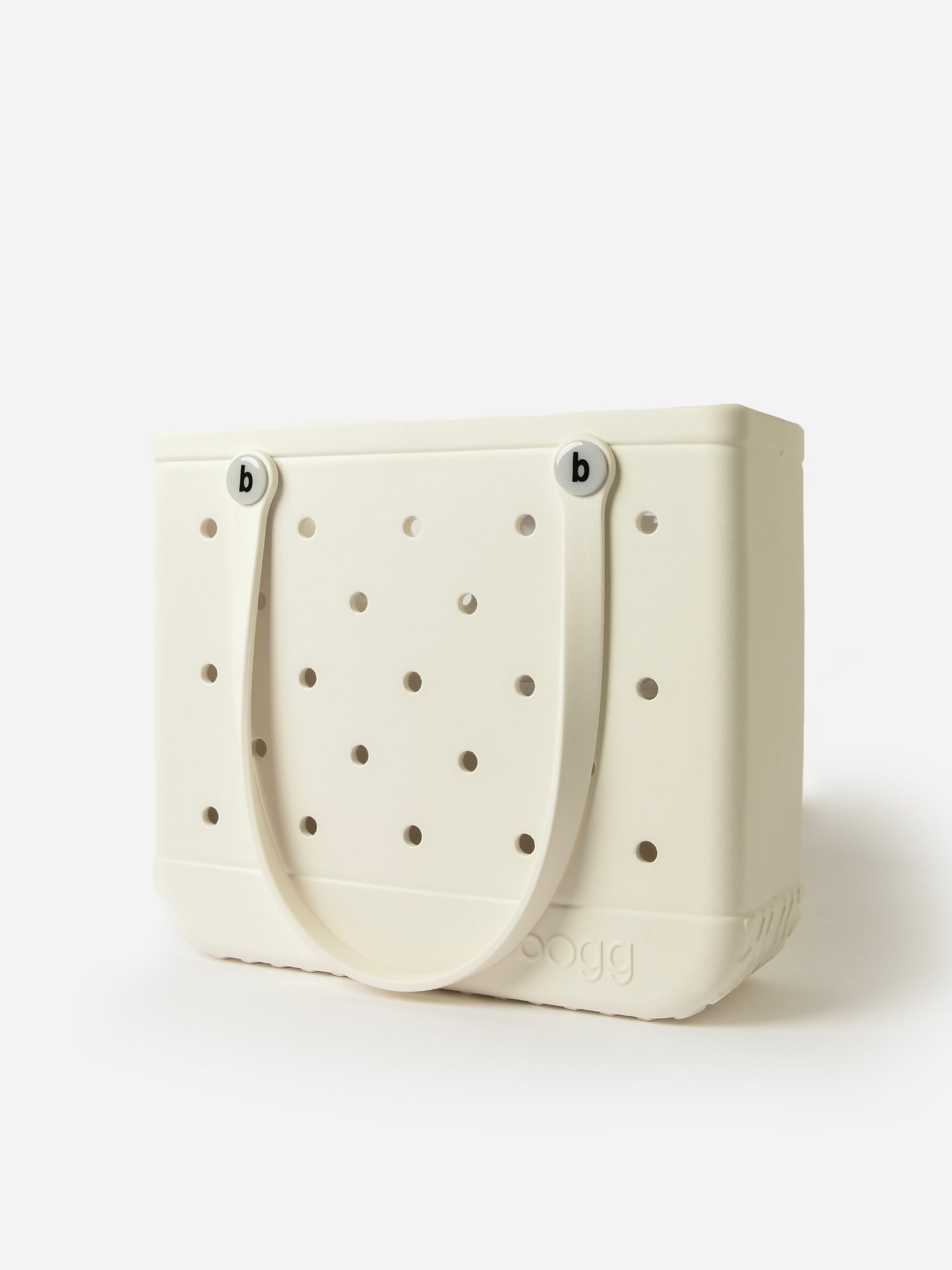 WHITEBABYBOGGxWHITE-alt1