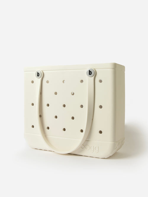Bogg Bag Baby Bogg Bag