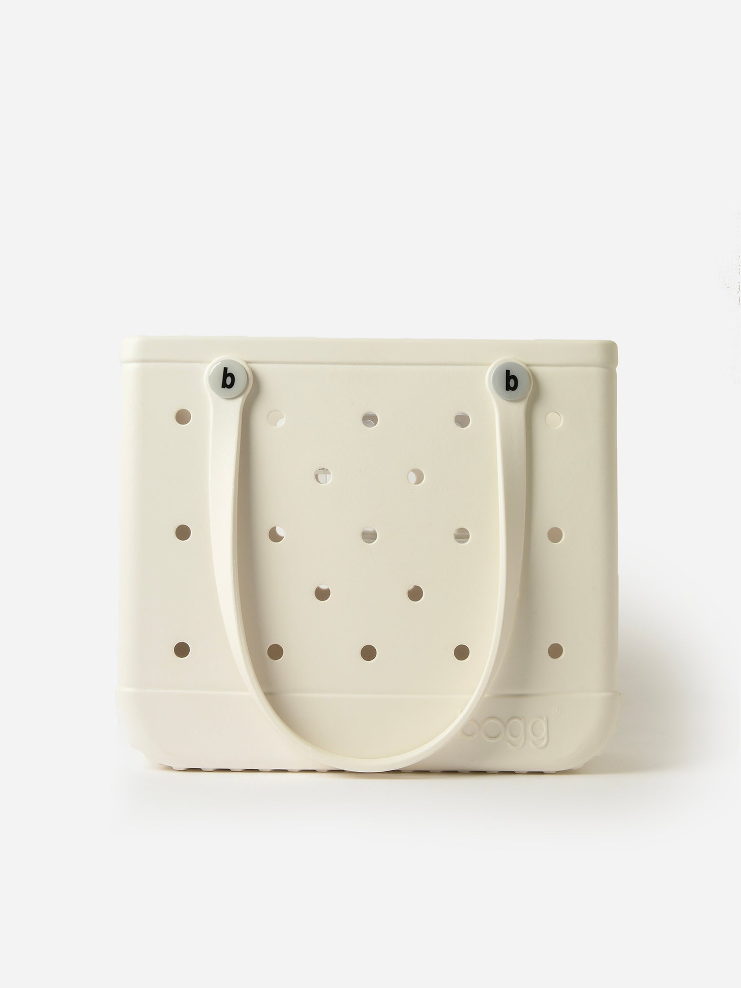 Bogg Bag Baby Bogg® Bag - Saint Bernard