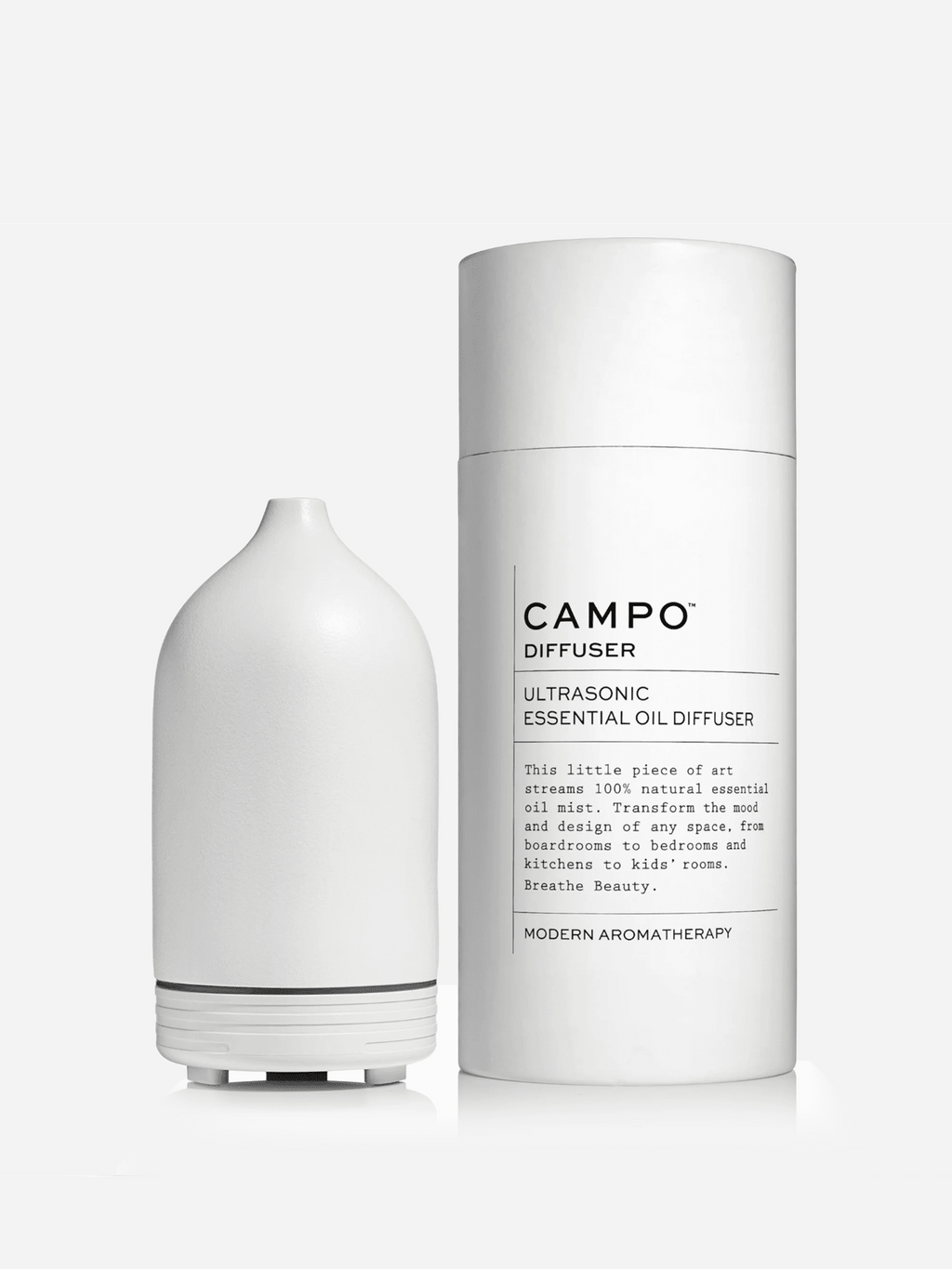 WHITECERAMICDIFFUSERxWHITE-alt1