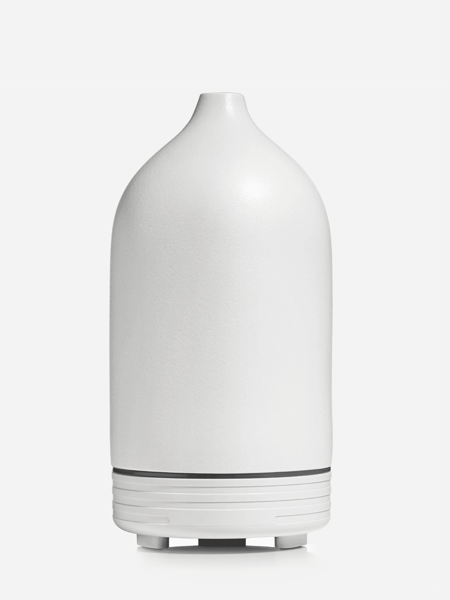 Ceramic Diffucer Campo Ceramic Diffuser | $108.00 | Saint Bernard
