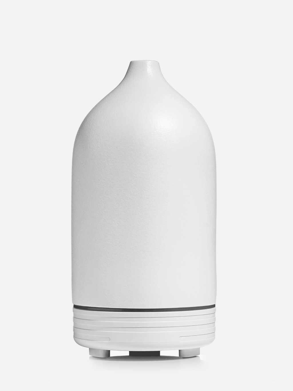 Campo Ceramic Diffuser - Saint Bernard