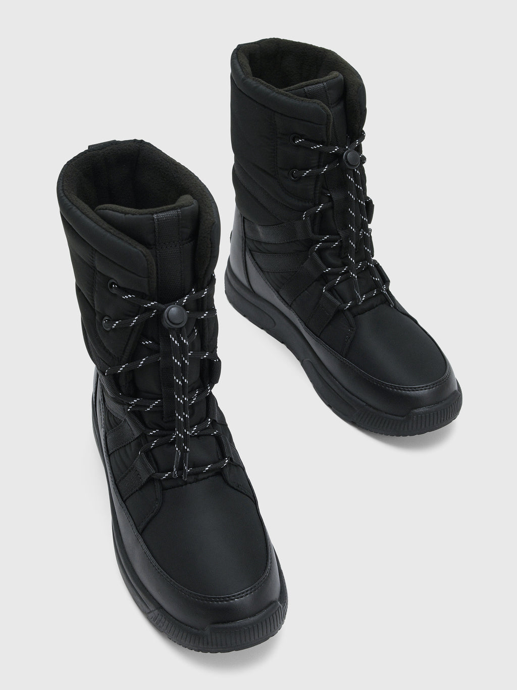 Sorel Women's Whitney III Tall Winter Boot - Saint Bernard