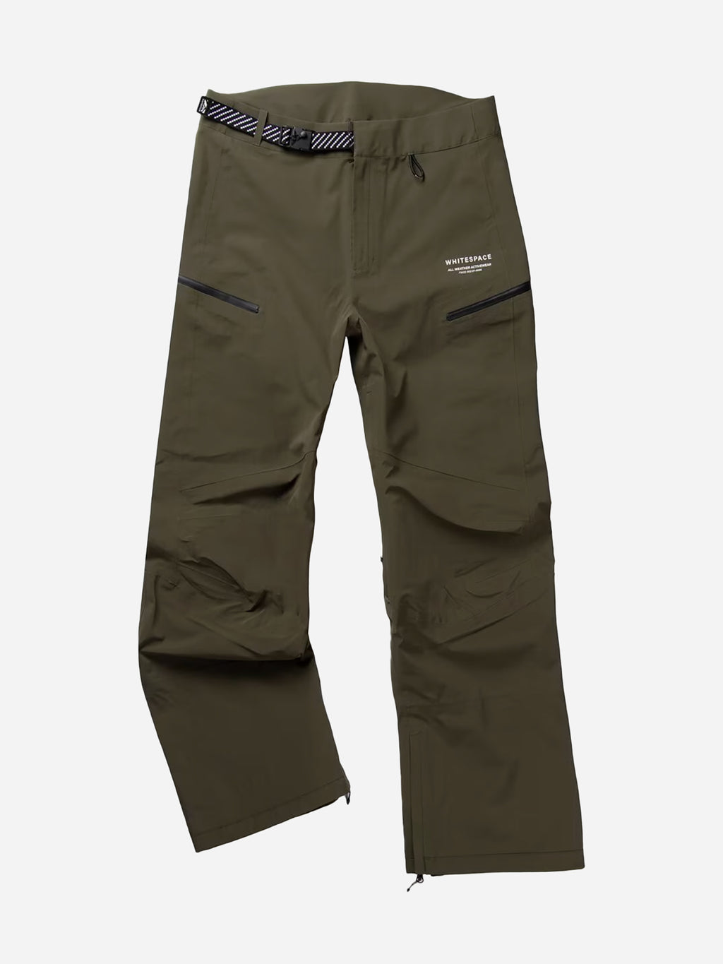 WHM041xFORESTGREEN-alt1