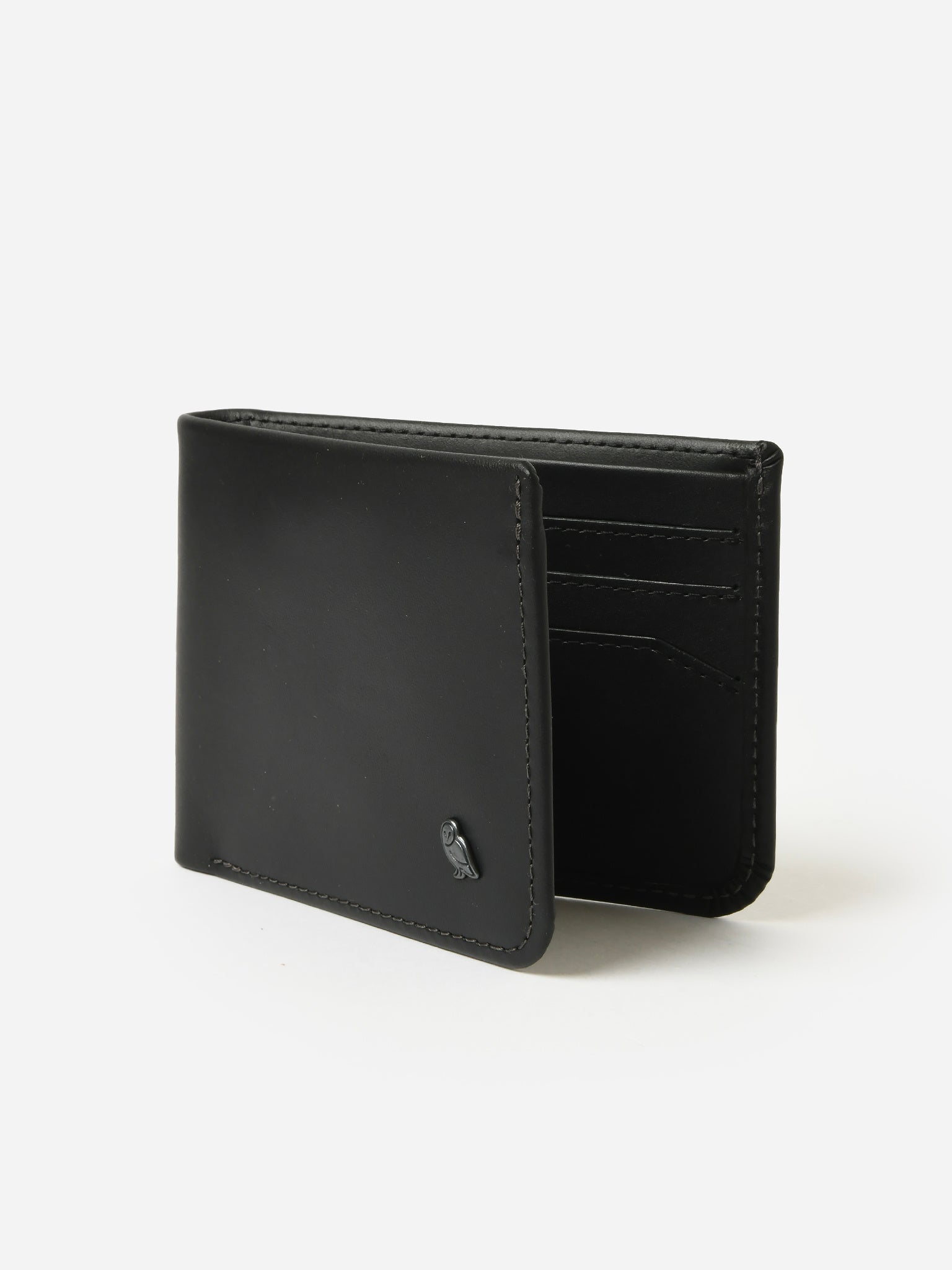 Bellroy Hide & Seek Bi-Fold Wallet