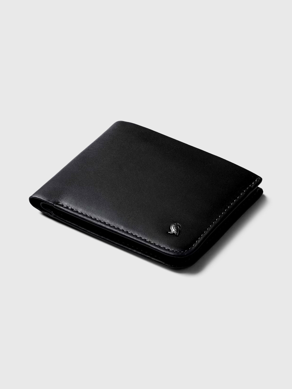 Bellroy Hide & Seek Wallet - Saint Bernard