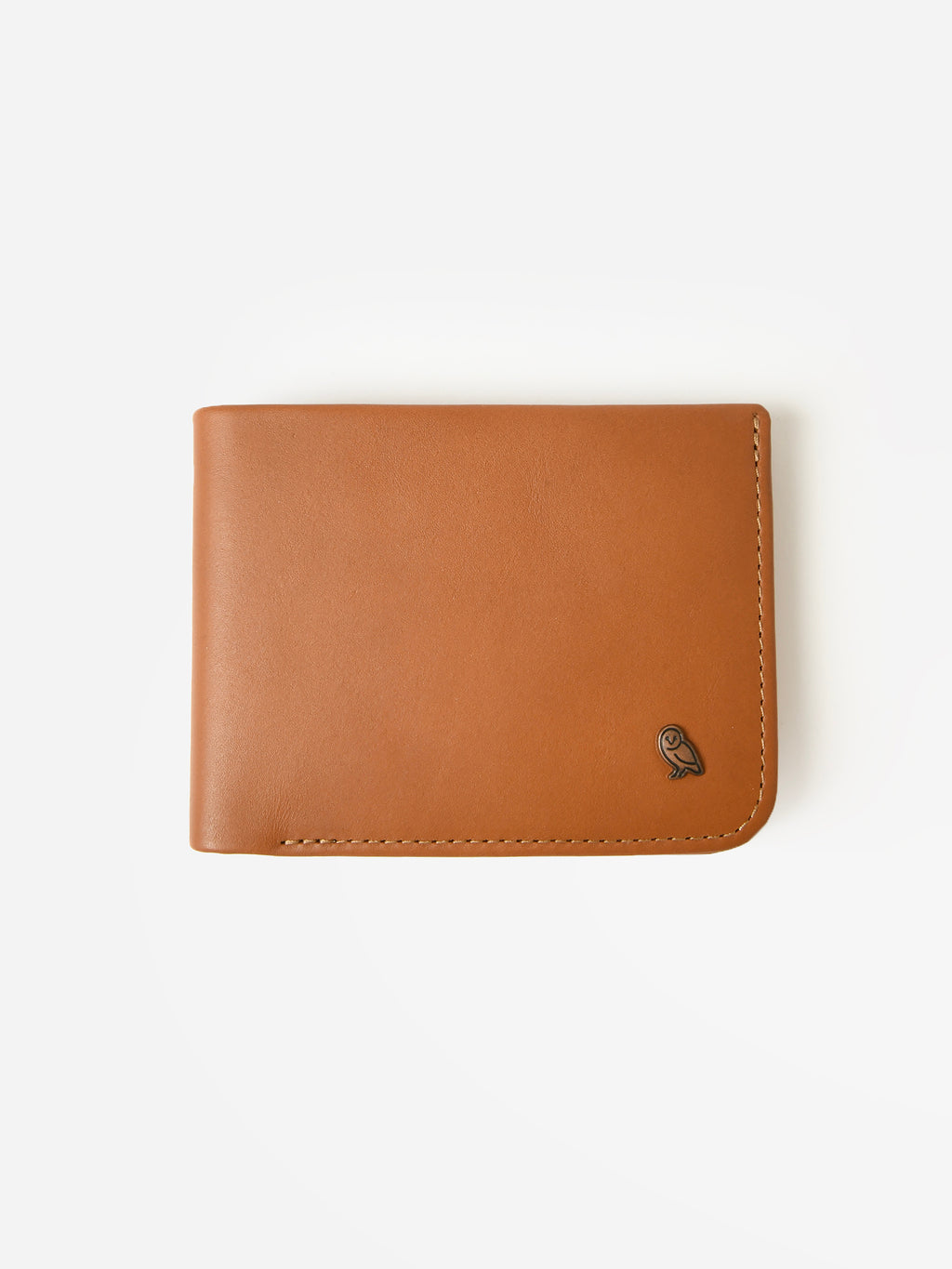 Bellroy Hide And Seek Wallet - Saint Bernard