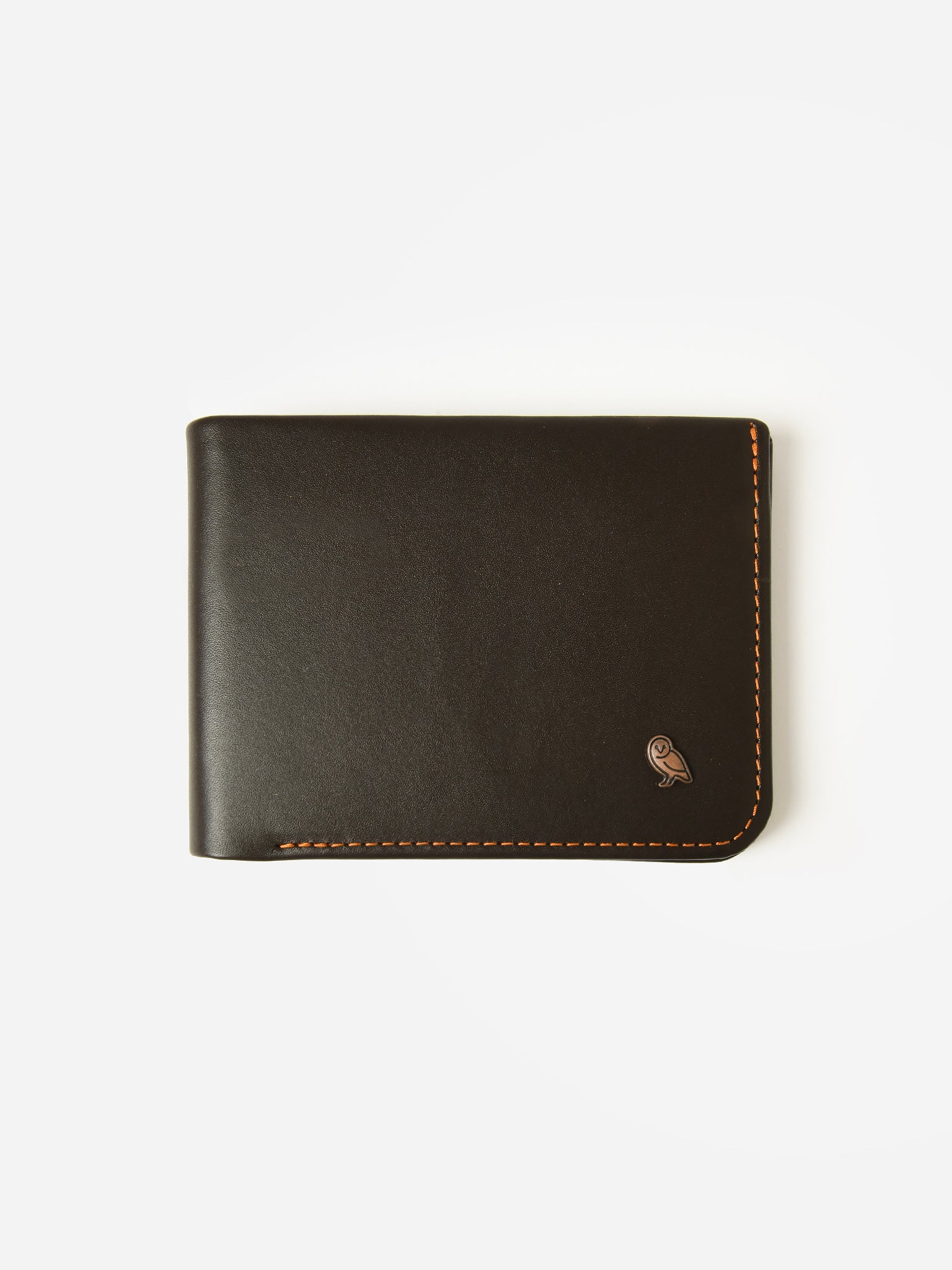 hide & seek bellroy wallet Bellroy Hide & Seek Wallet Java