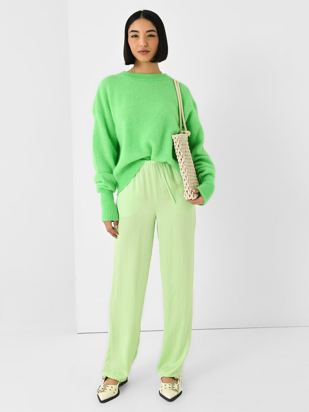 WID10DE24xAMANDERAIE-alt2