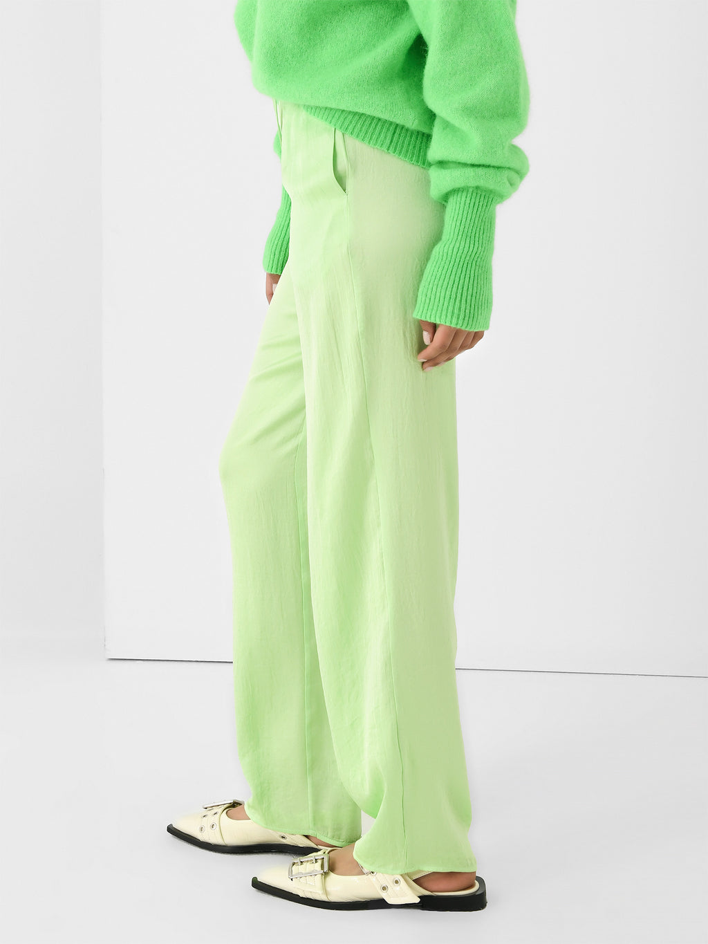 WID10DE24xAMANDERAIE-alt3