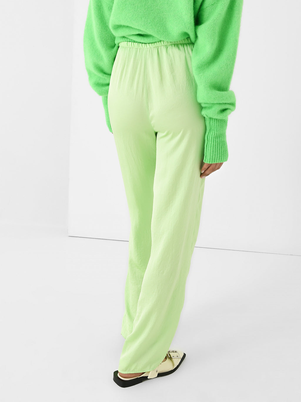 WID10DE24xAMANDERAIE-alt4