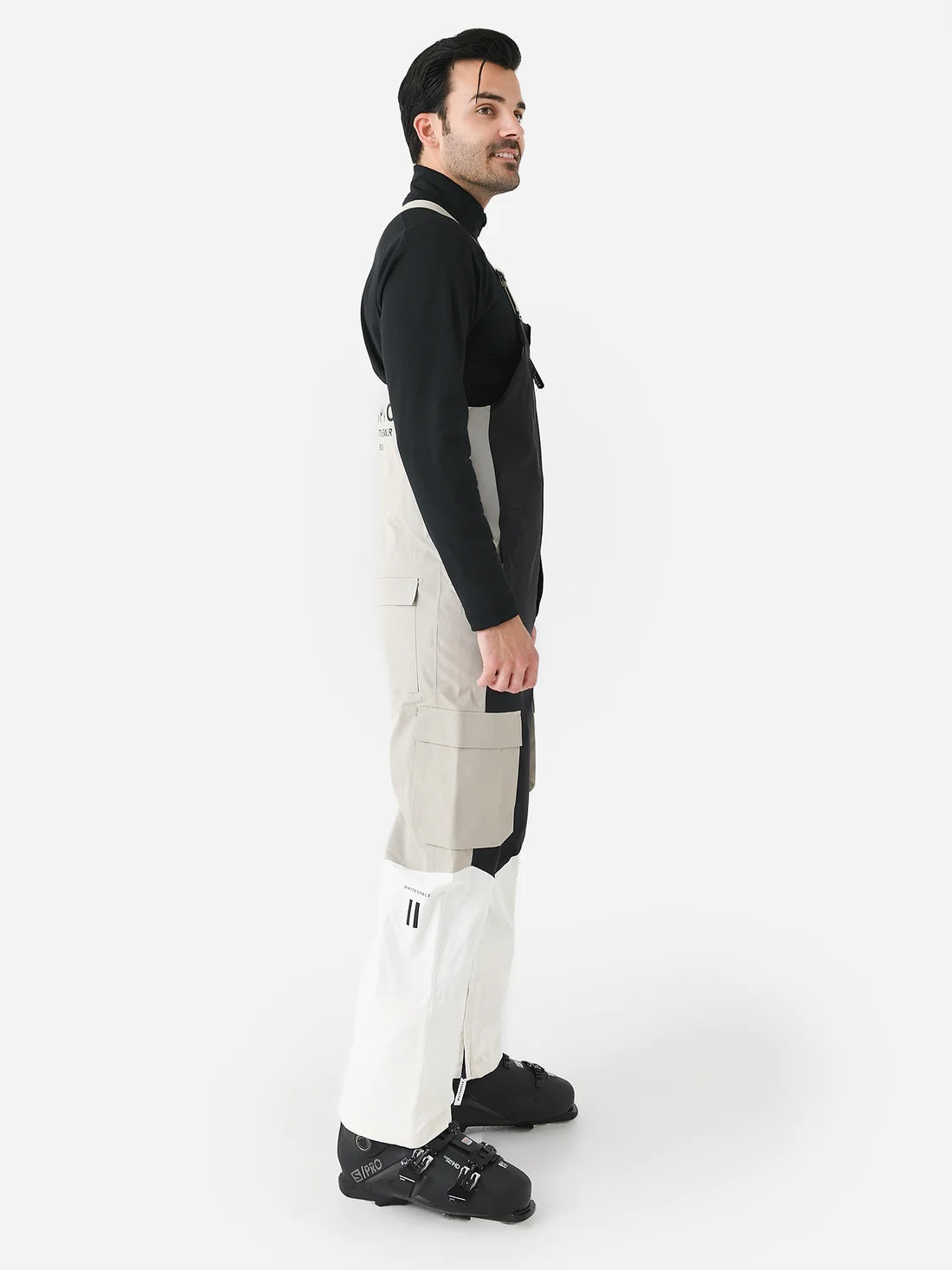 WIE0013xWARMWHITEFOGKHAKIBLACK-alt1