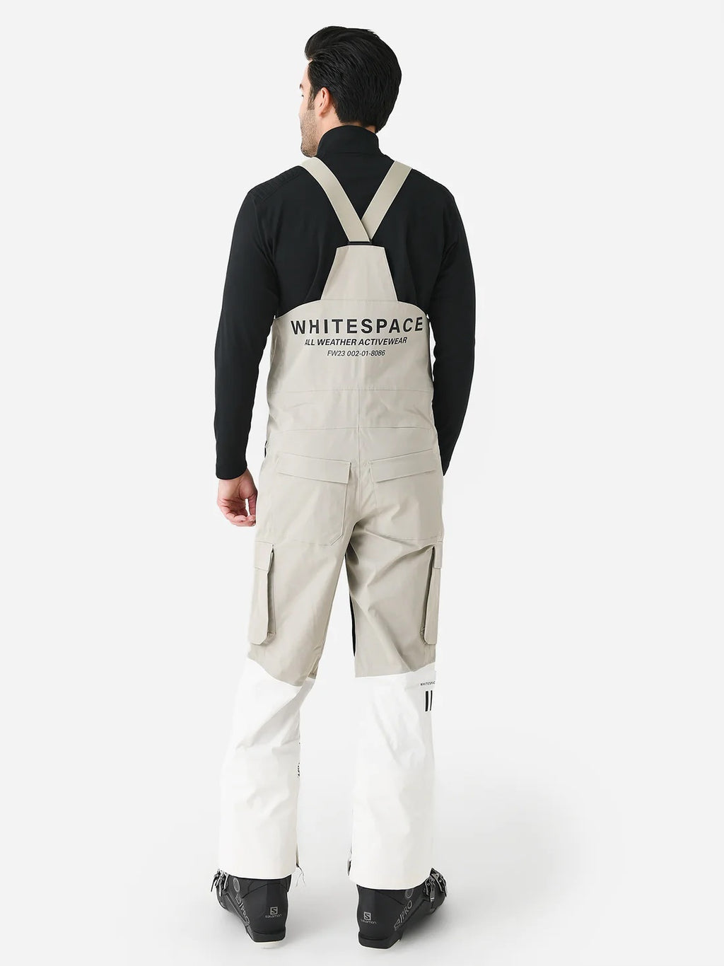 WIE0013xWARMWHITEFOGKHAKIBLACK-alt2