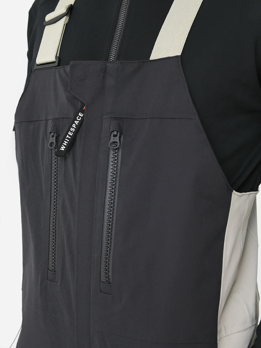 WIE0013xWARMWHITEFOGKHAKIBLACK-alt3