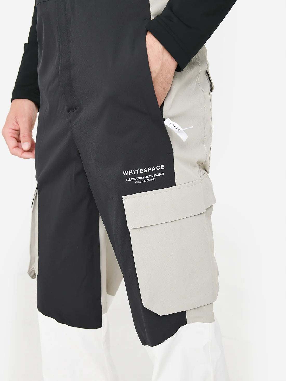 WIE0013xWARMWHITEFOGKHAKIBLACK-alt4