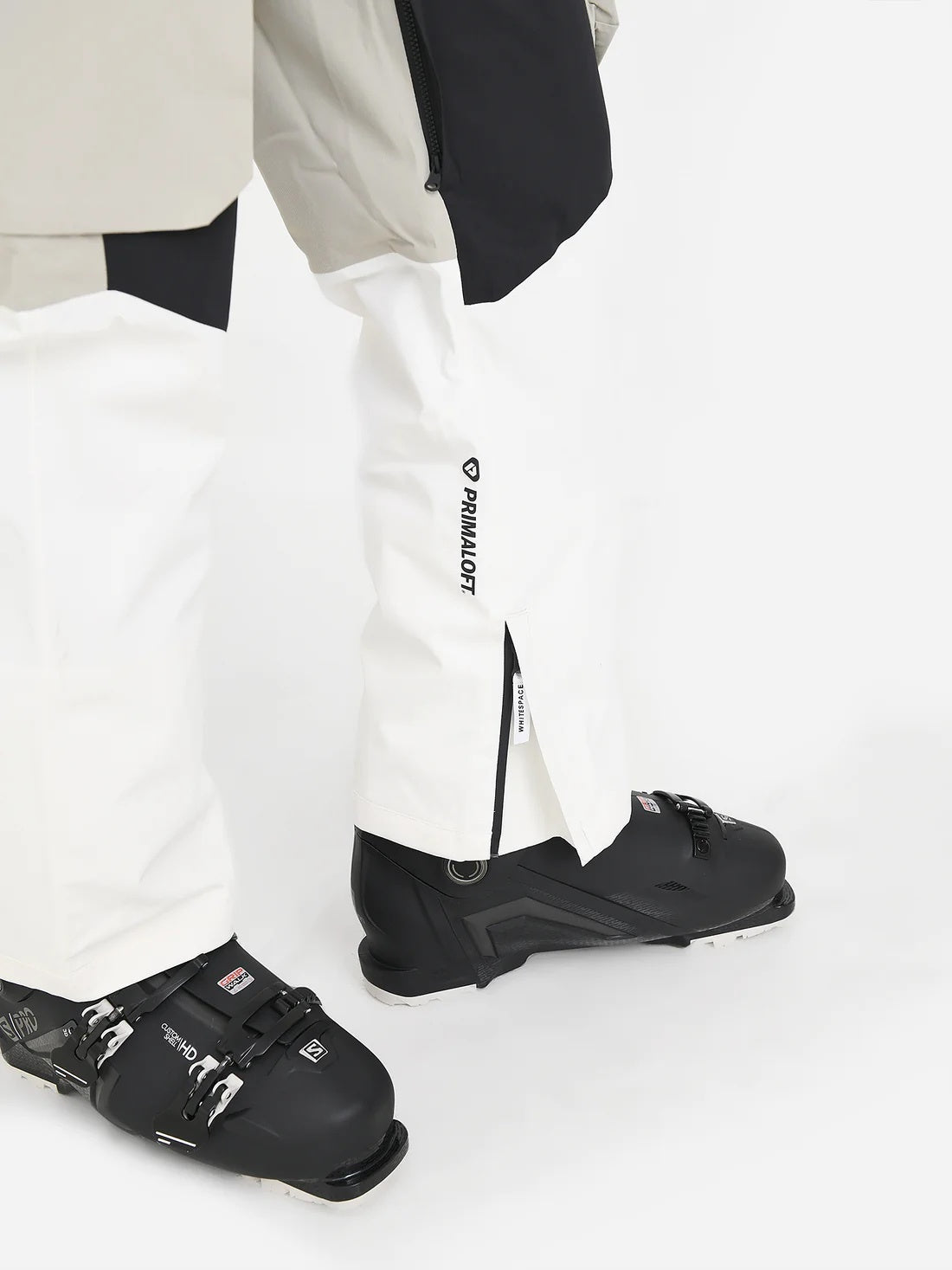 WIE0013xWARMWHITEFOGKHAKIBLACK-alt5