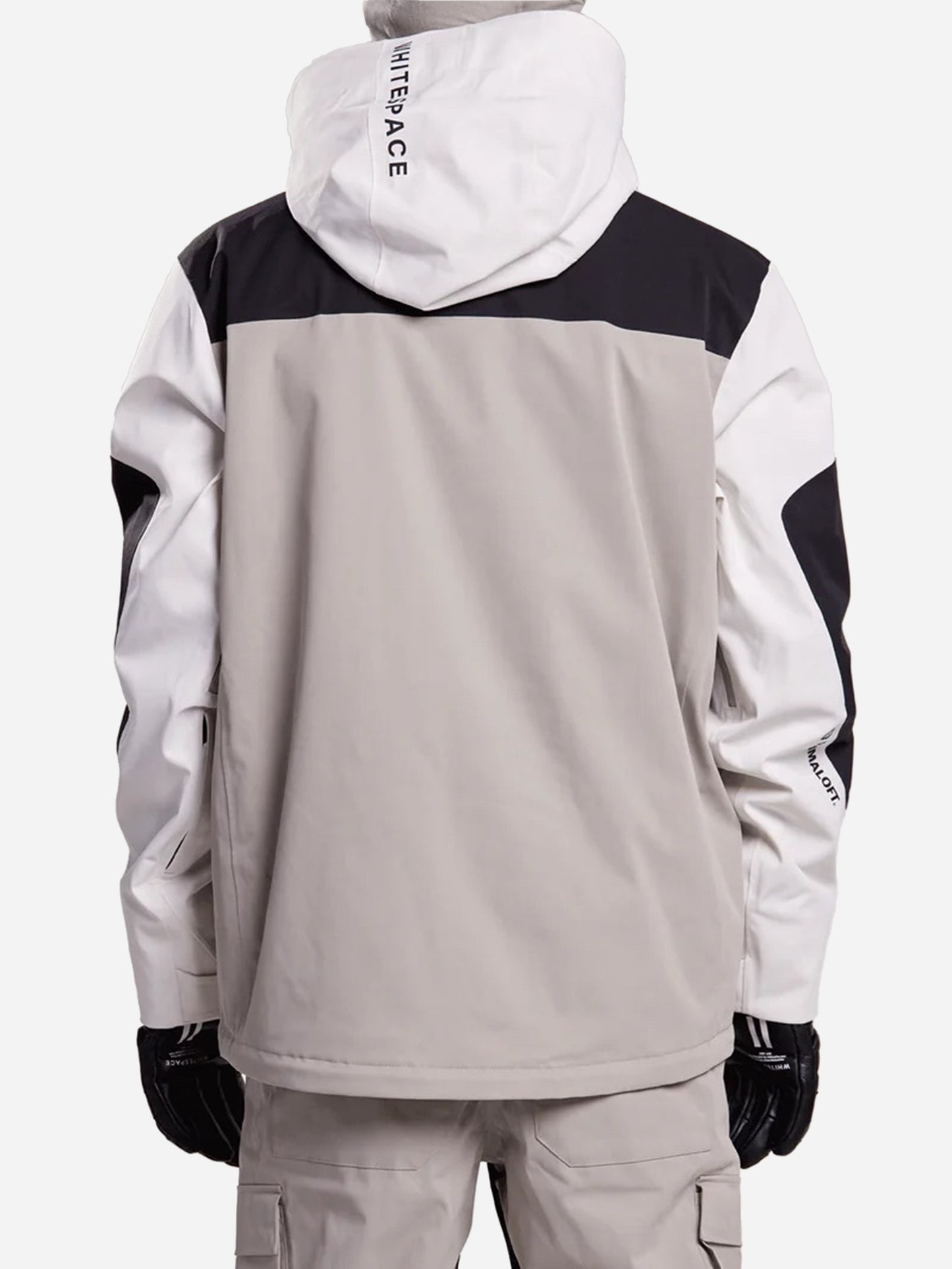 WIE0013xWARMWHITEFOGKHAKI-alt1