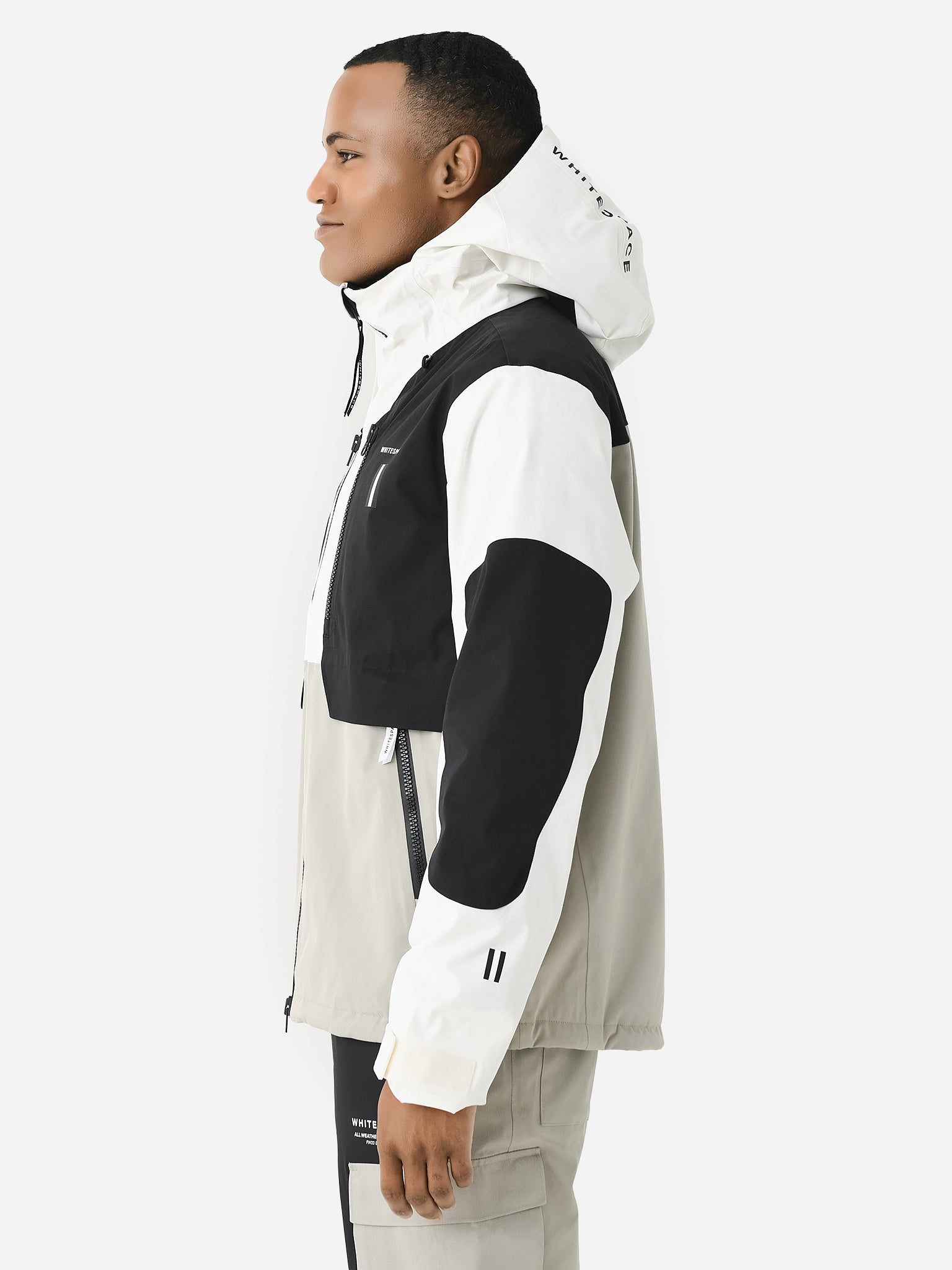 WIE002R xWARMWHITEFOGKHAKI-alt2