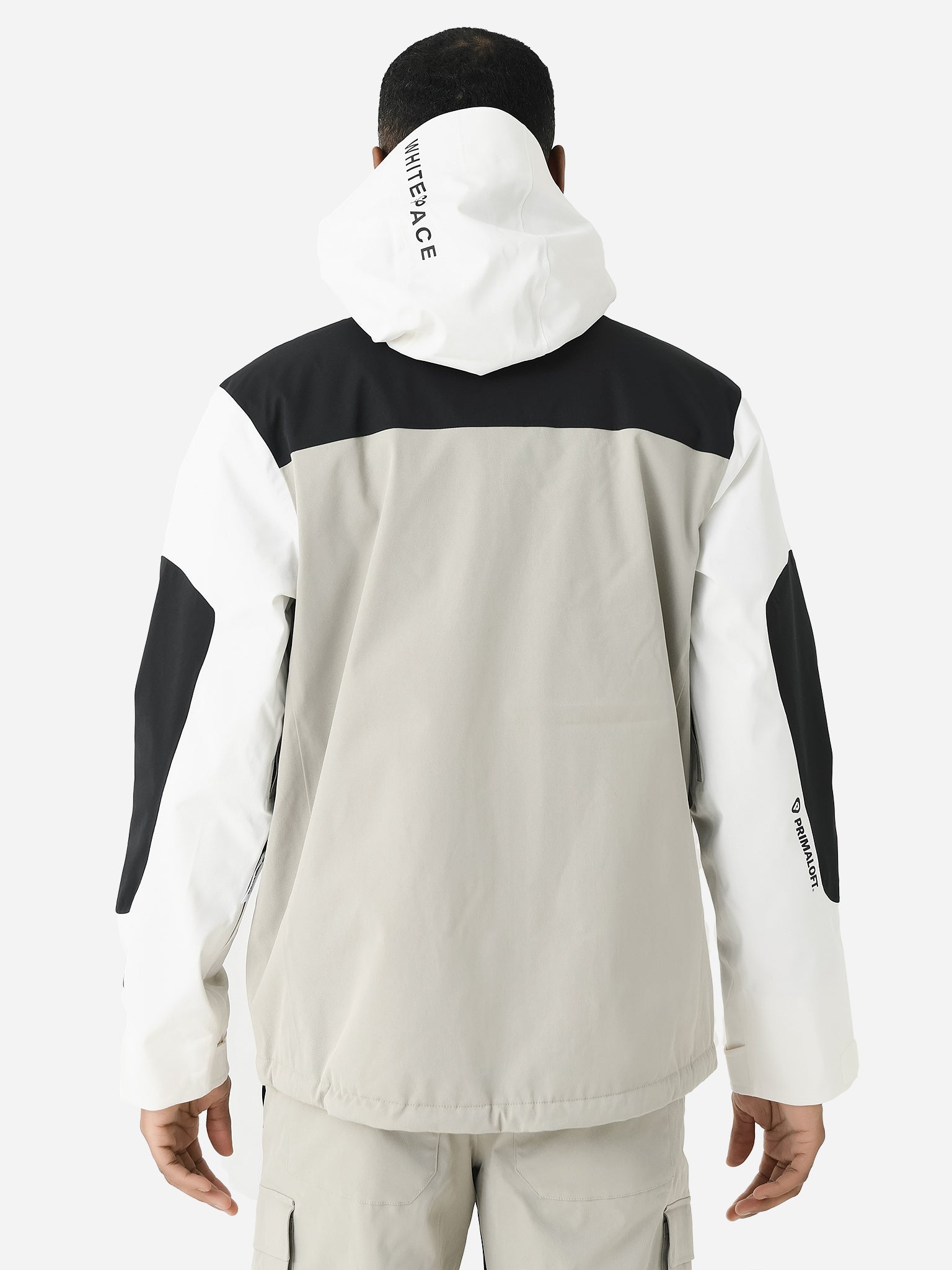 WIE002R xWARMWHITEFOGKHAKI-alt3