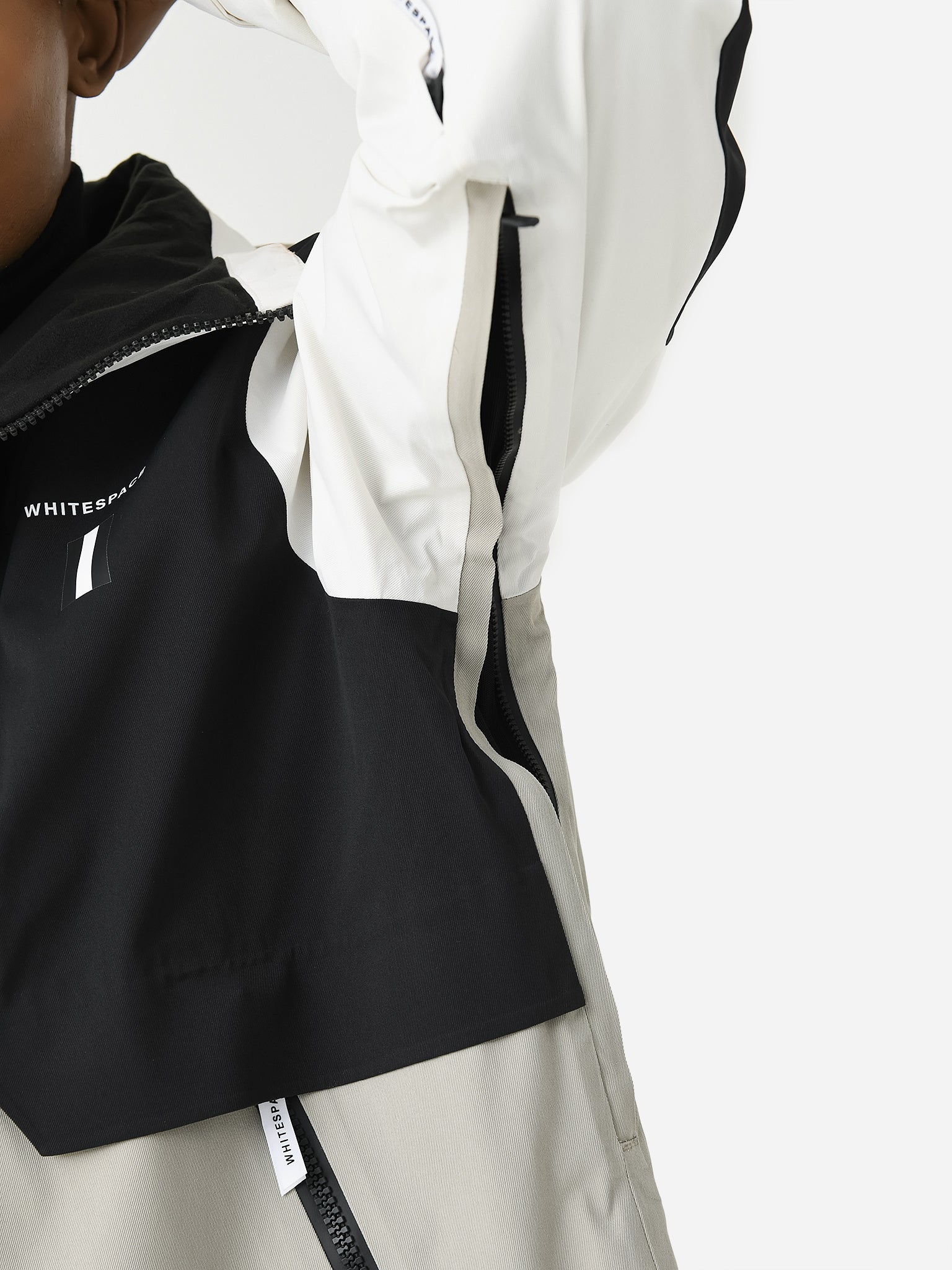 WIE002R xWARMWHITEFOGKHAKI-alt4