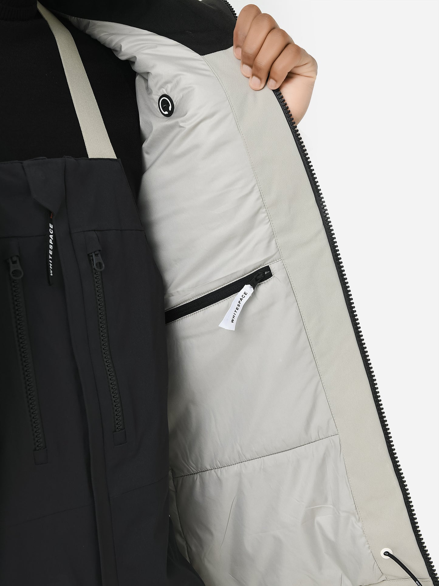 WIE002R xWARMWHITEFOGKHAKI-alt5