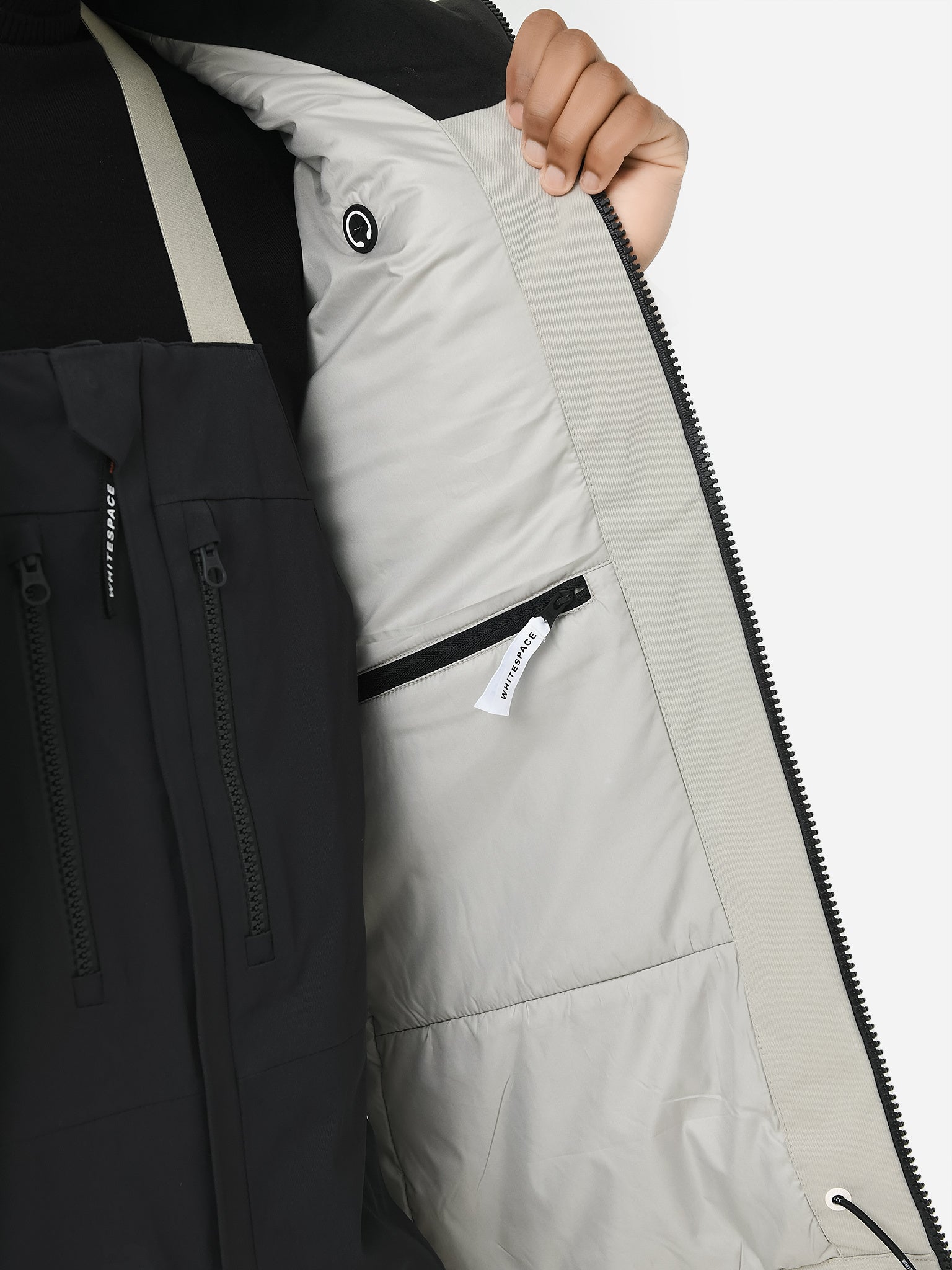 WIE002R xWARMWHITEFOGKHAKI-alt5