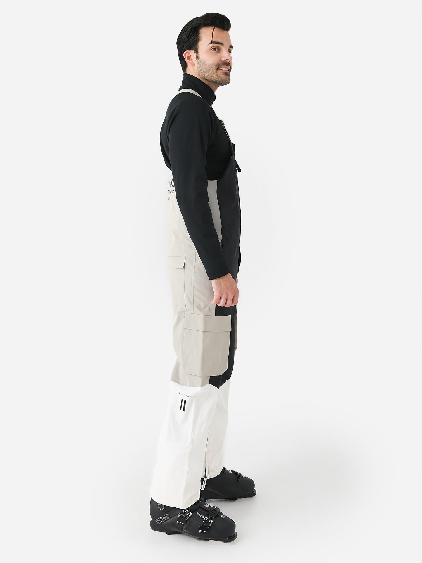 WIE002RxWARMWHITEFOGKHAKIBLACK-alt1