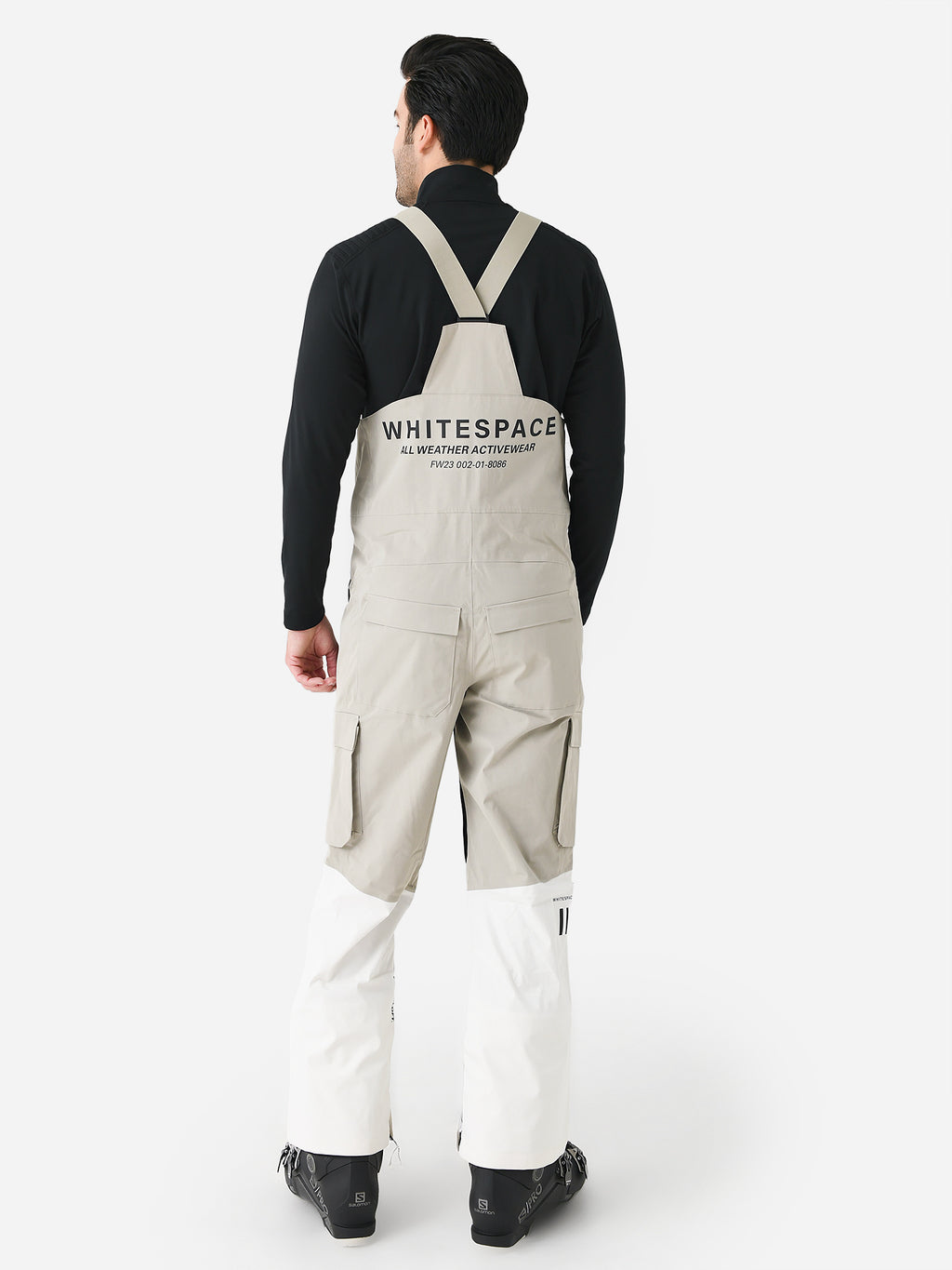 WIE002RxWARMWHITEFOGKHAKIBLACK-alt2