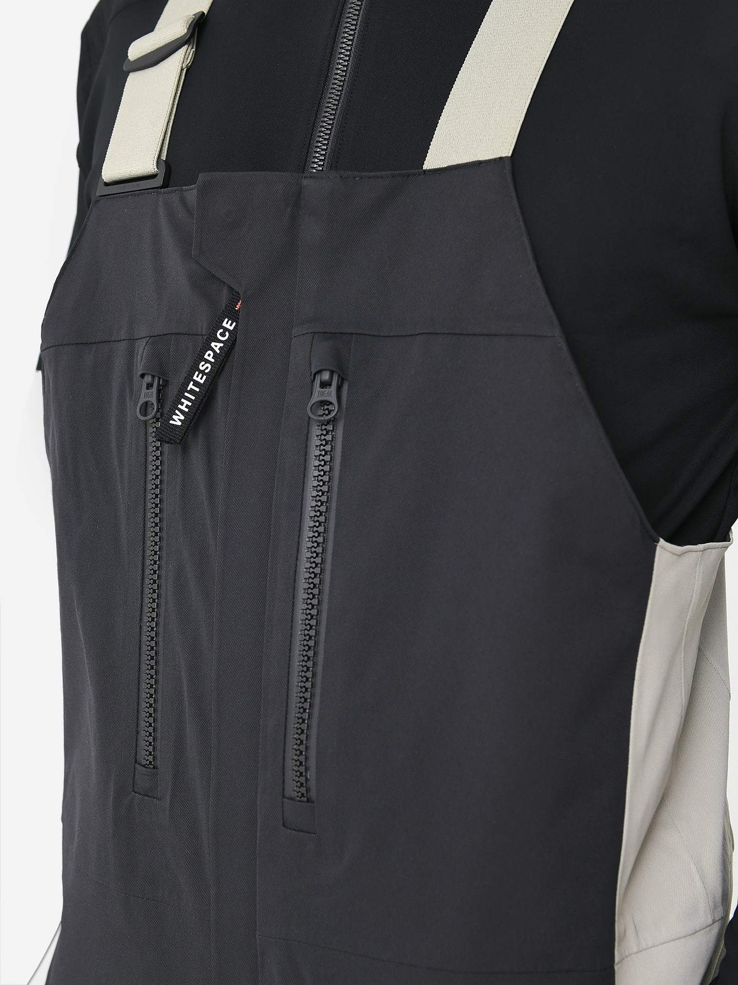 WIE002RxWARMWHITEFOGKHAKIBLACK-alt3