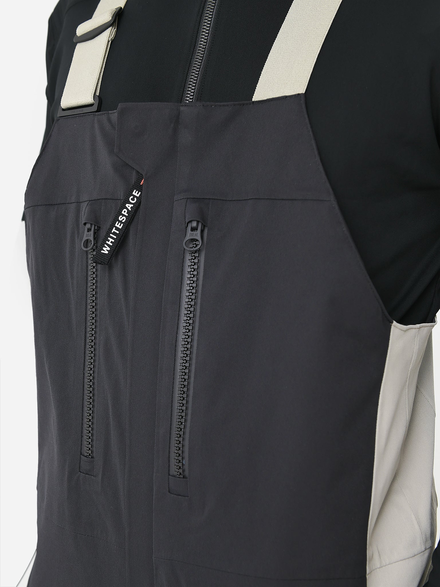 WIE002RxWARMWHITEFOGKHAKIBLACK-alt3