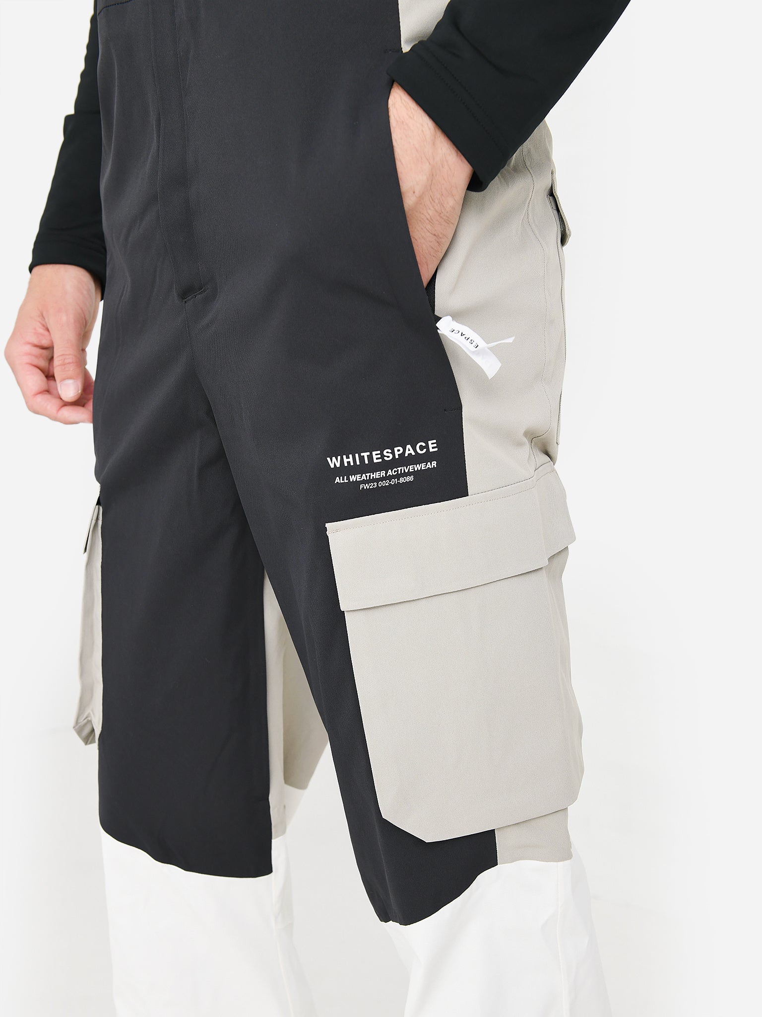 WIE002RxWARMWHITEFOGKHAKIBLACK-alt4