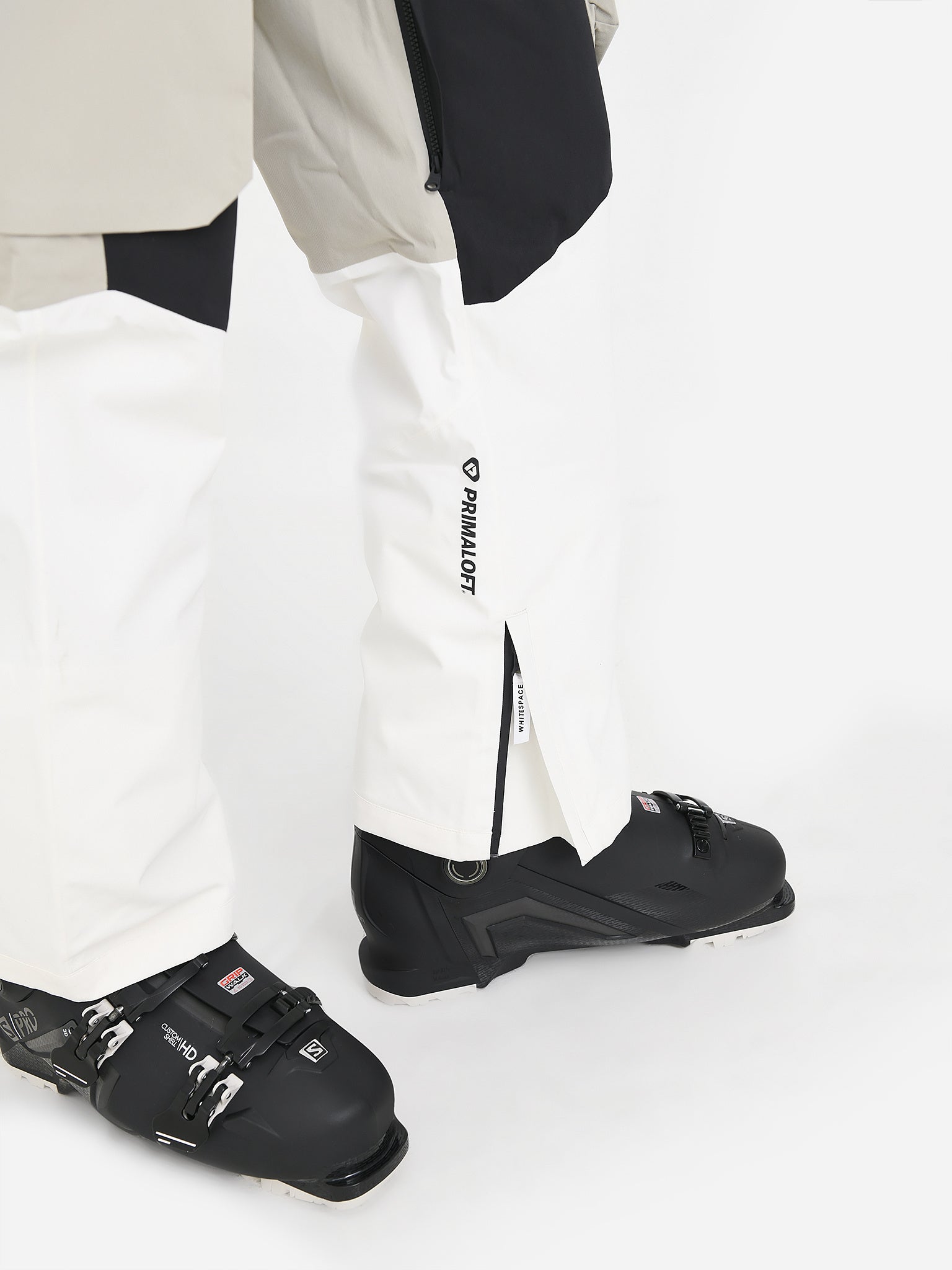 WIE002RxWARMWHITEFOGKHAKIBLACK-alt5