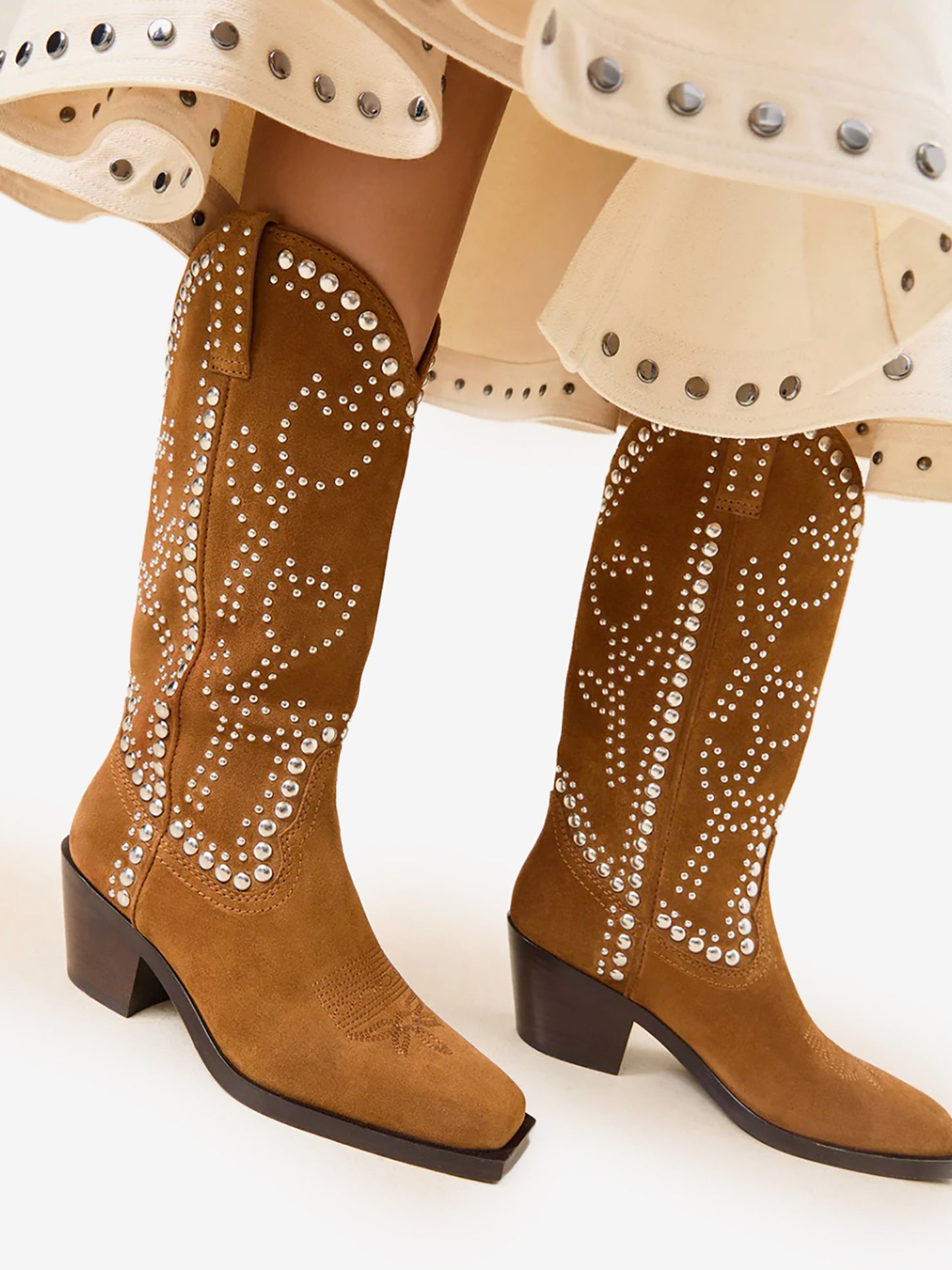 WILDER-KSS-CASILxCACAOSILVER-alt1