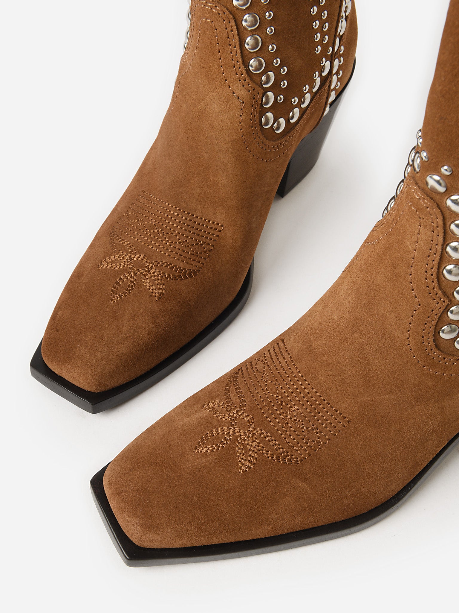 WILDER-KSS-CASILxCACAOSILVER-alt4