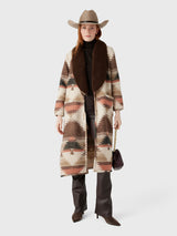 Masons Daughter Women's Wilder Jacket