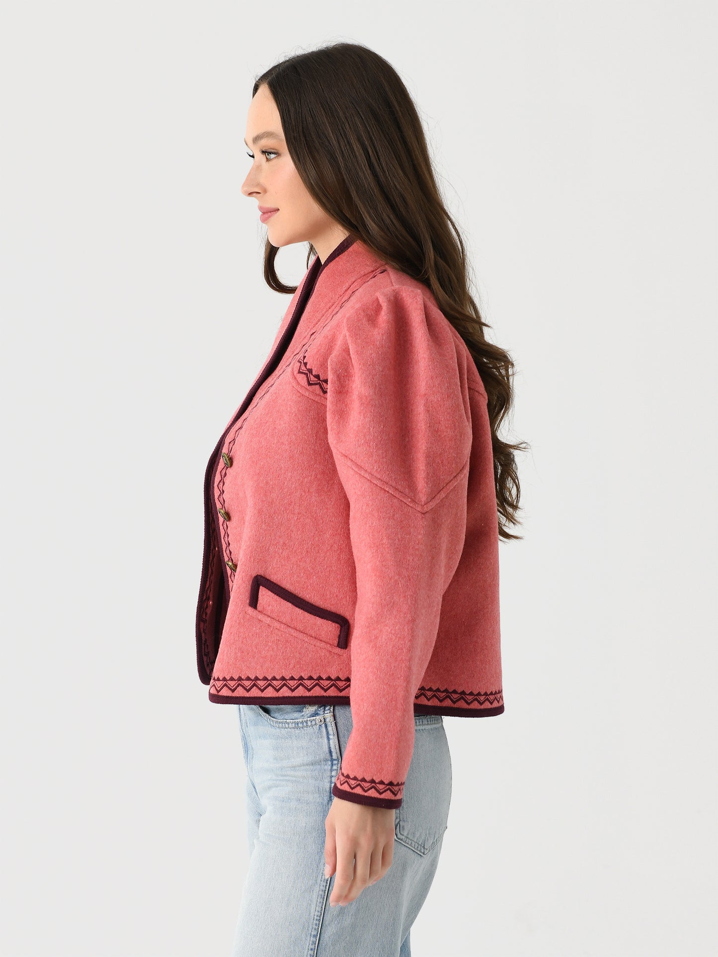 WILLIAM1JKTxRED-alt2