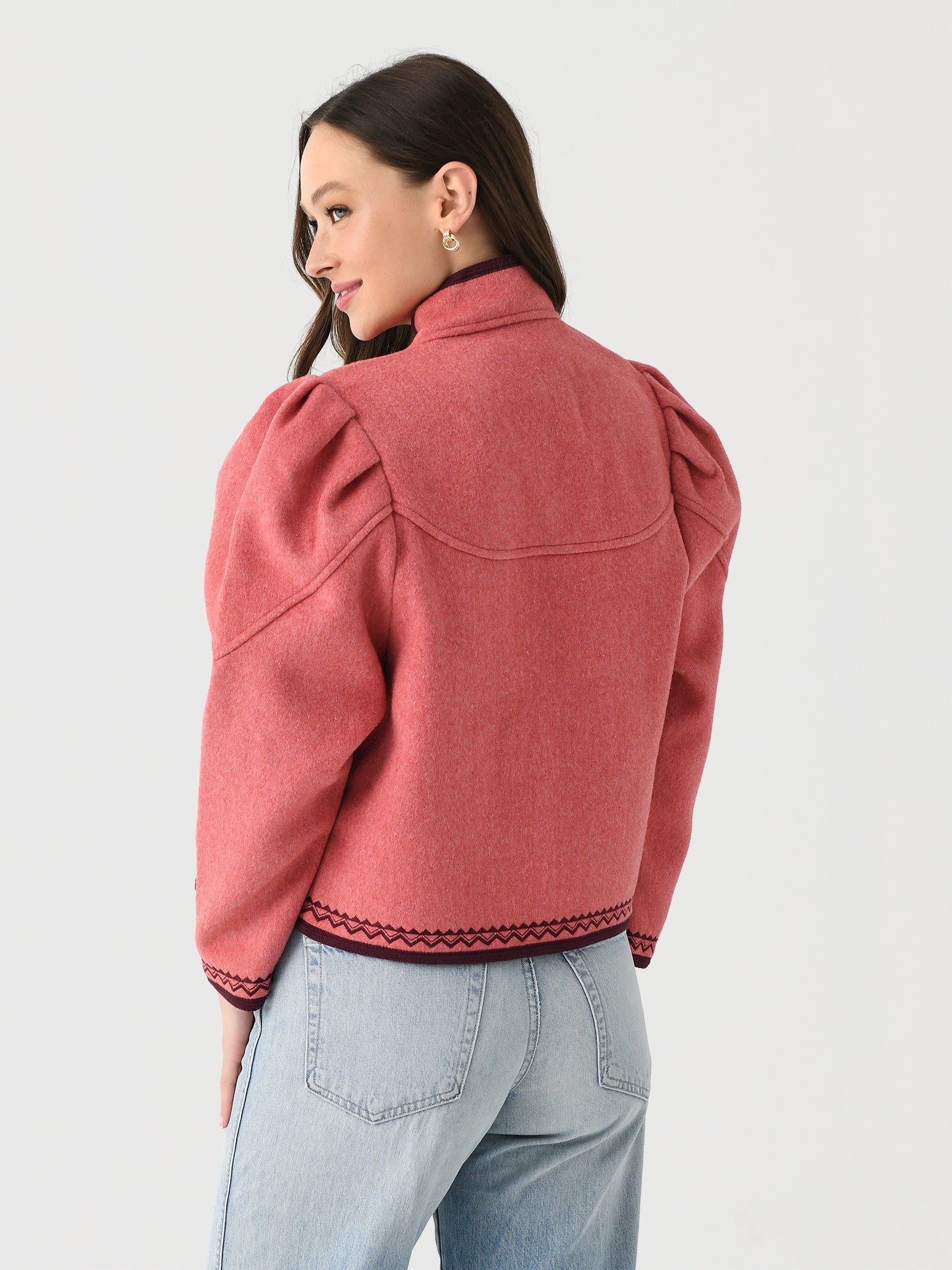 WILLIAM1JKTxRED-alt3