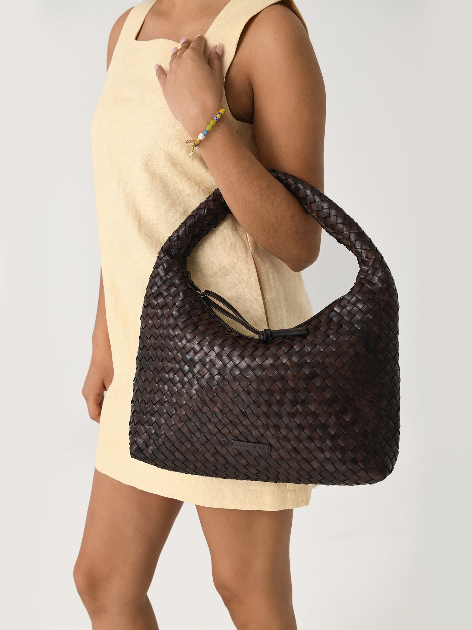 WILLOW-SWL-CHOCOxCHOCOLATE-alt1