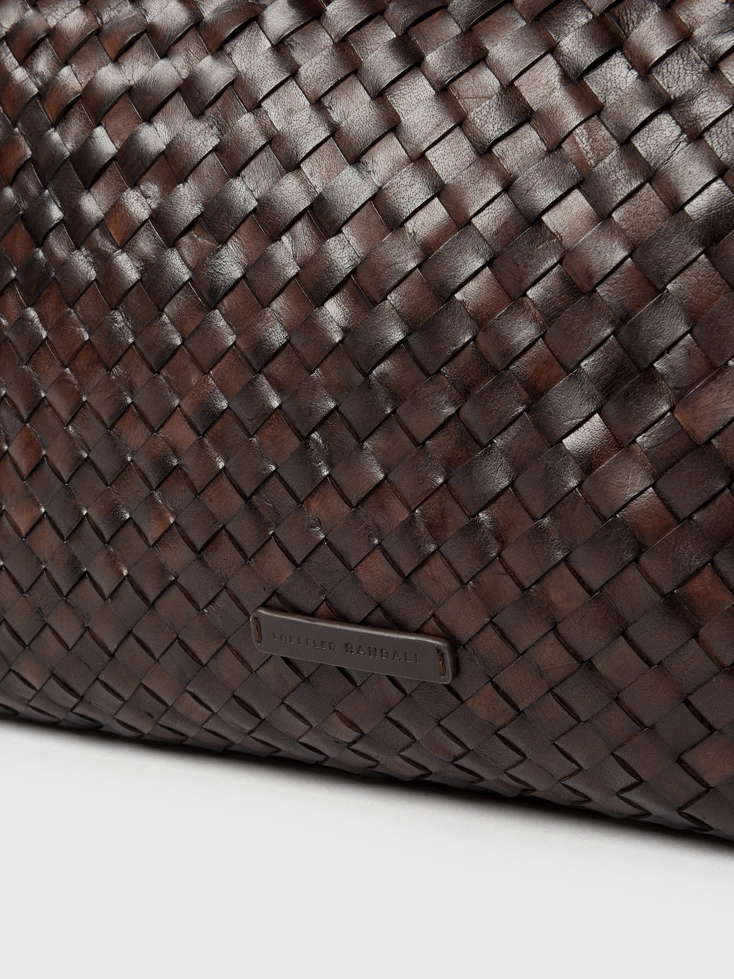 WILLOW-SWL-CHOCOxCHOCOLATE-alt1