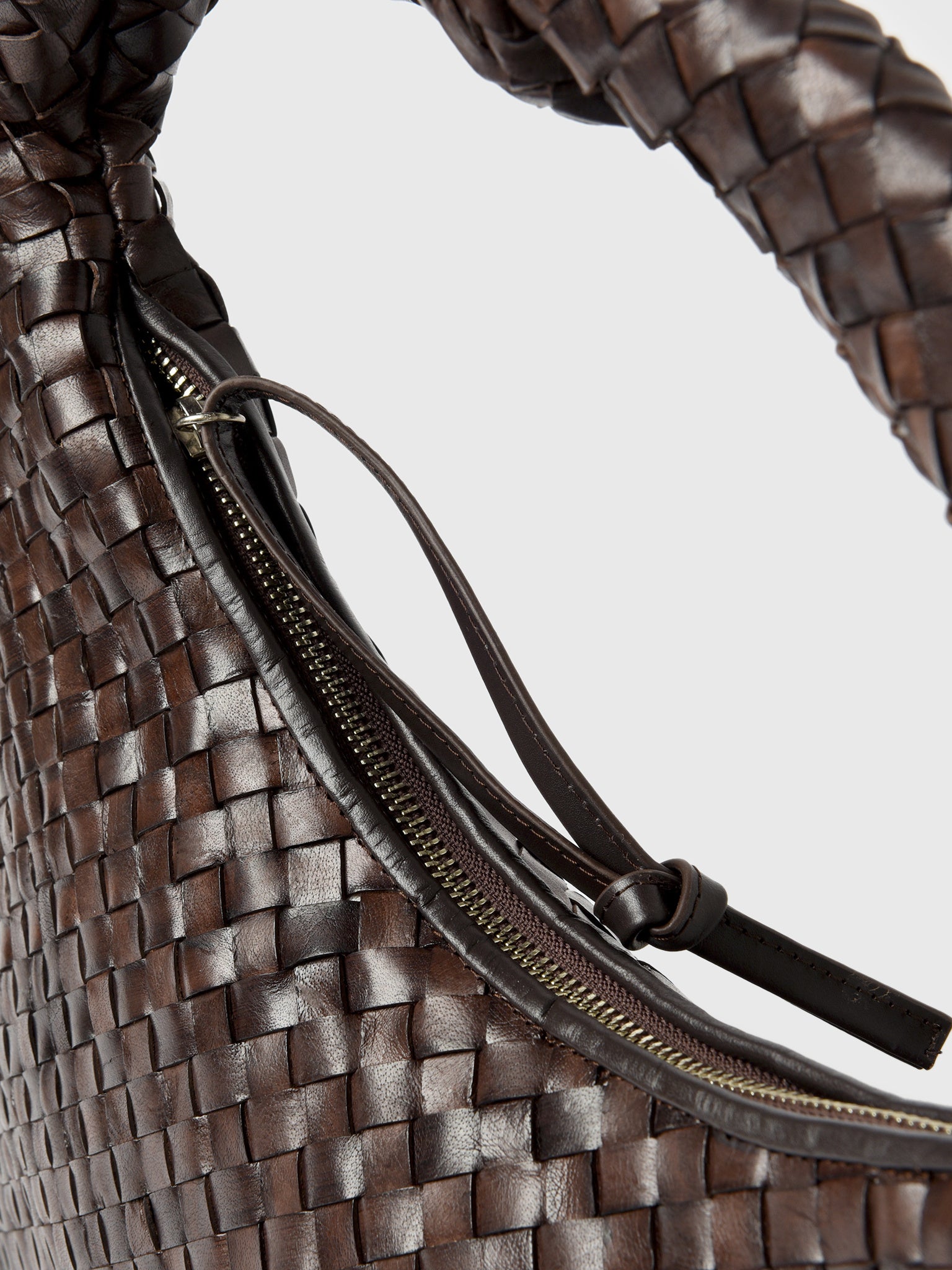 WILLOW-SWL-CHOCOxCHOCOLATE-alt2