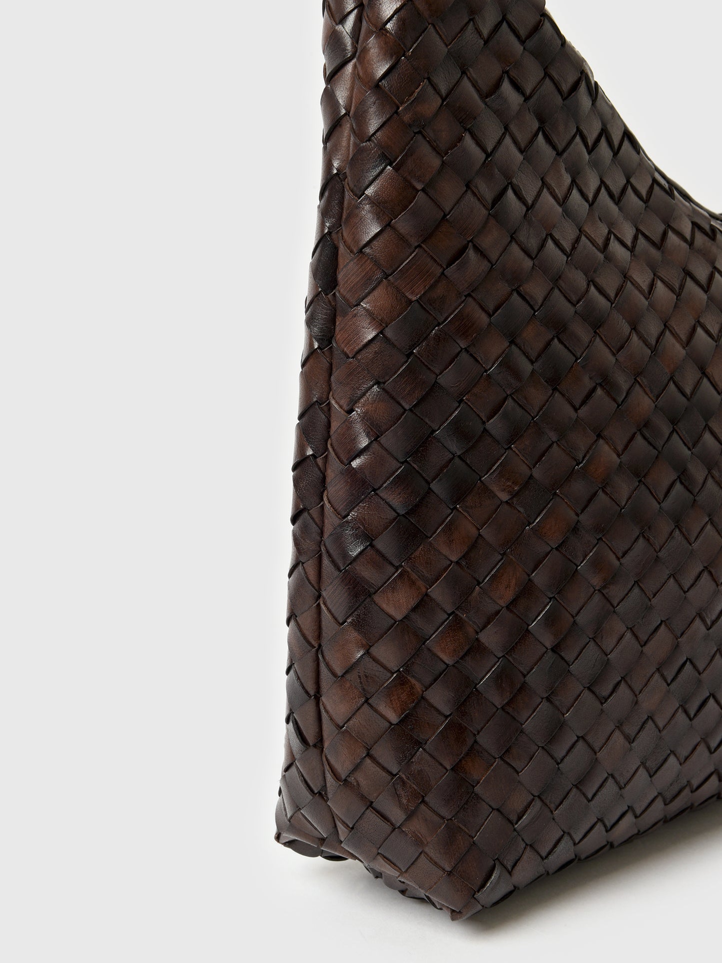 WILLOW-SWL-CHOCOxCHOCOLATE-alt3