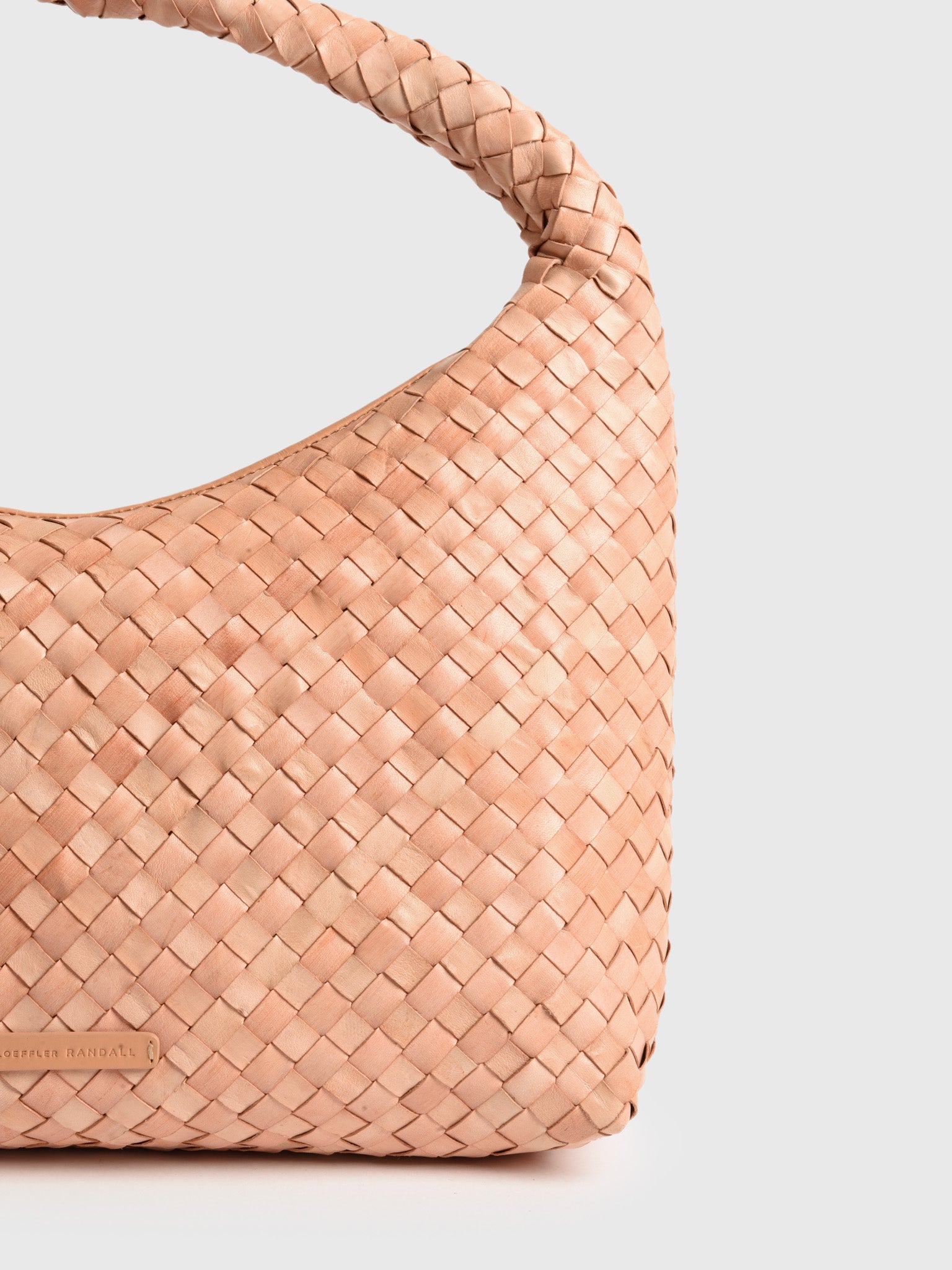 WILLOW-SWL-DESSAxDESERTSAND-alt2