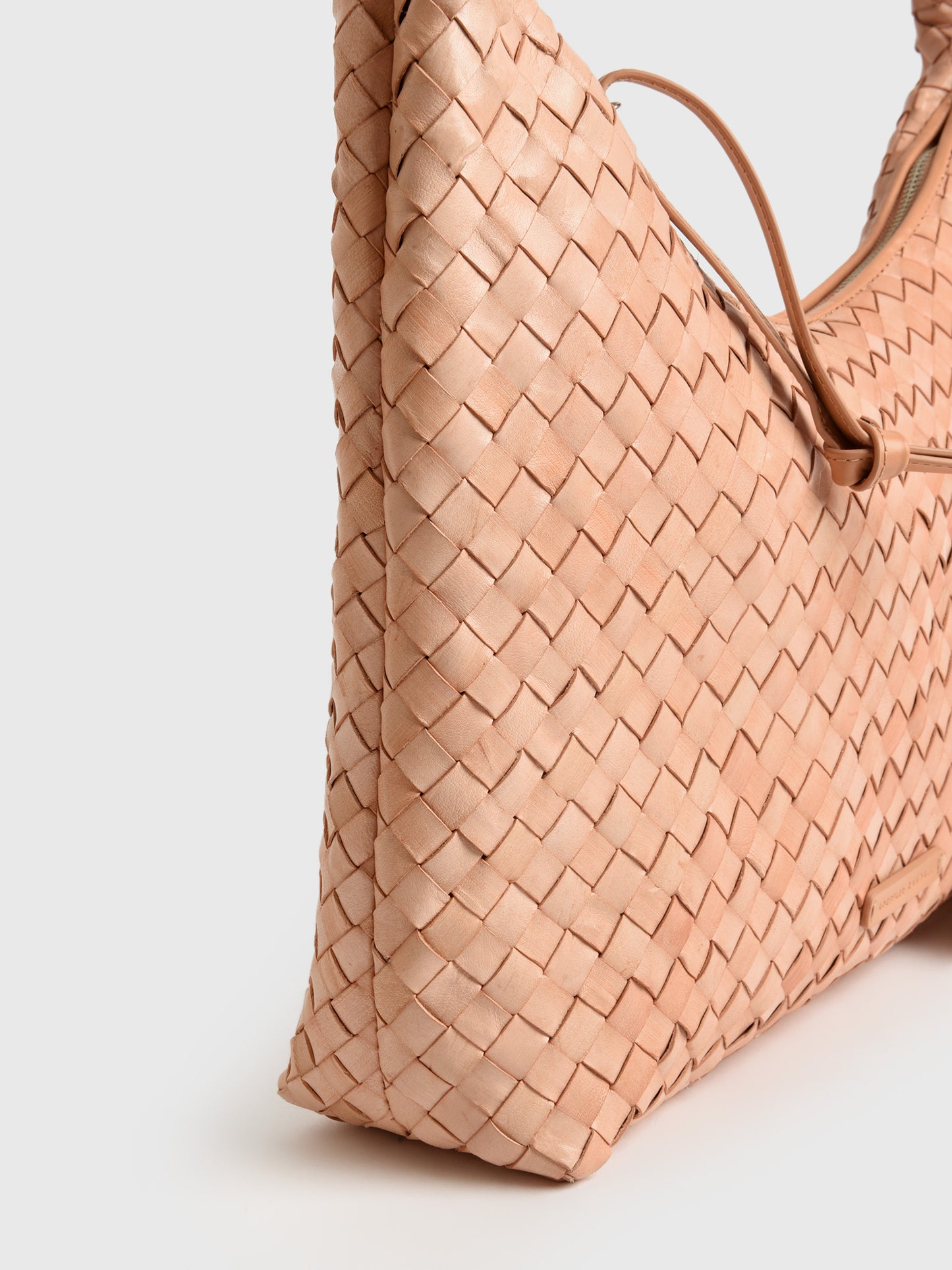 WILLOW-SWL-DESSAxDESERTSAND-alt3