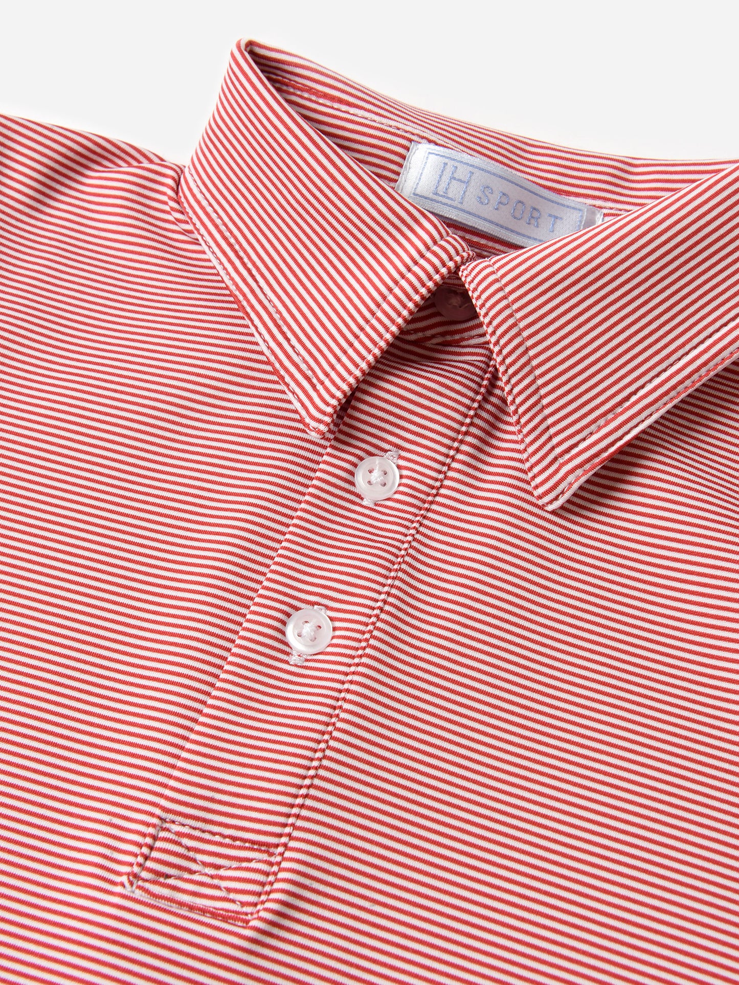 WILLxREDANDWHITESTIPES-alt1